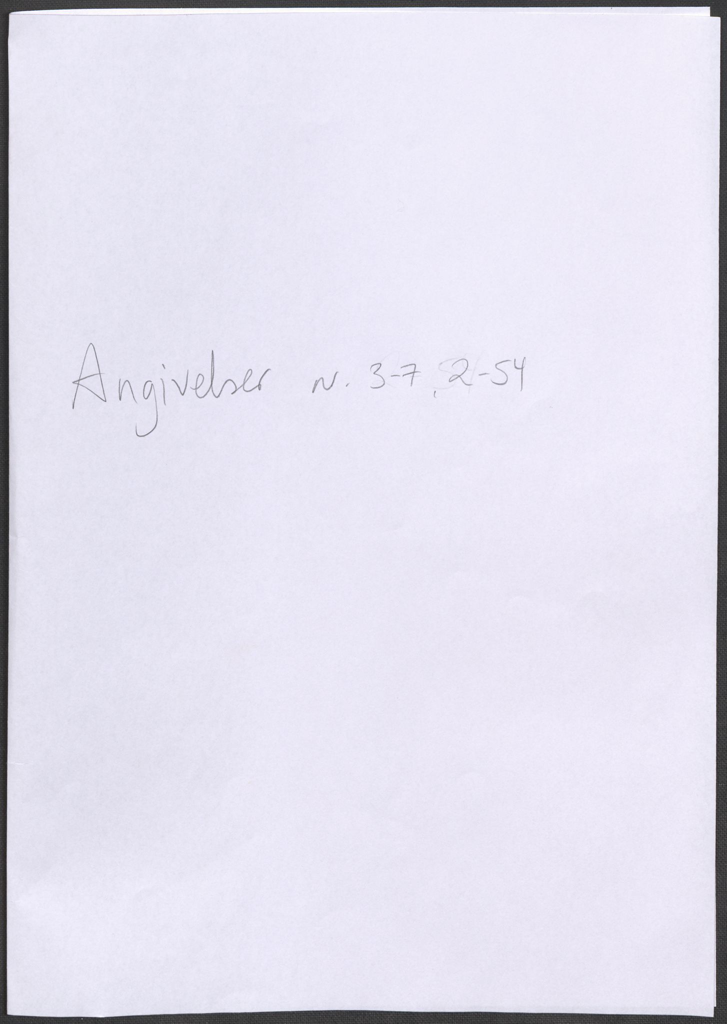 Rentekammeret inntil 1814, Reviderte regnskaper, Mindre regnskaper, AV/RA-EA-4068/Rf/Rfe/L0038: (Øster) Risør, Romsdal fogderi, 1789, s. 62