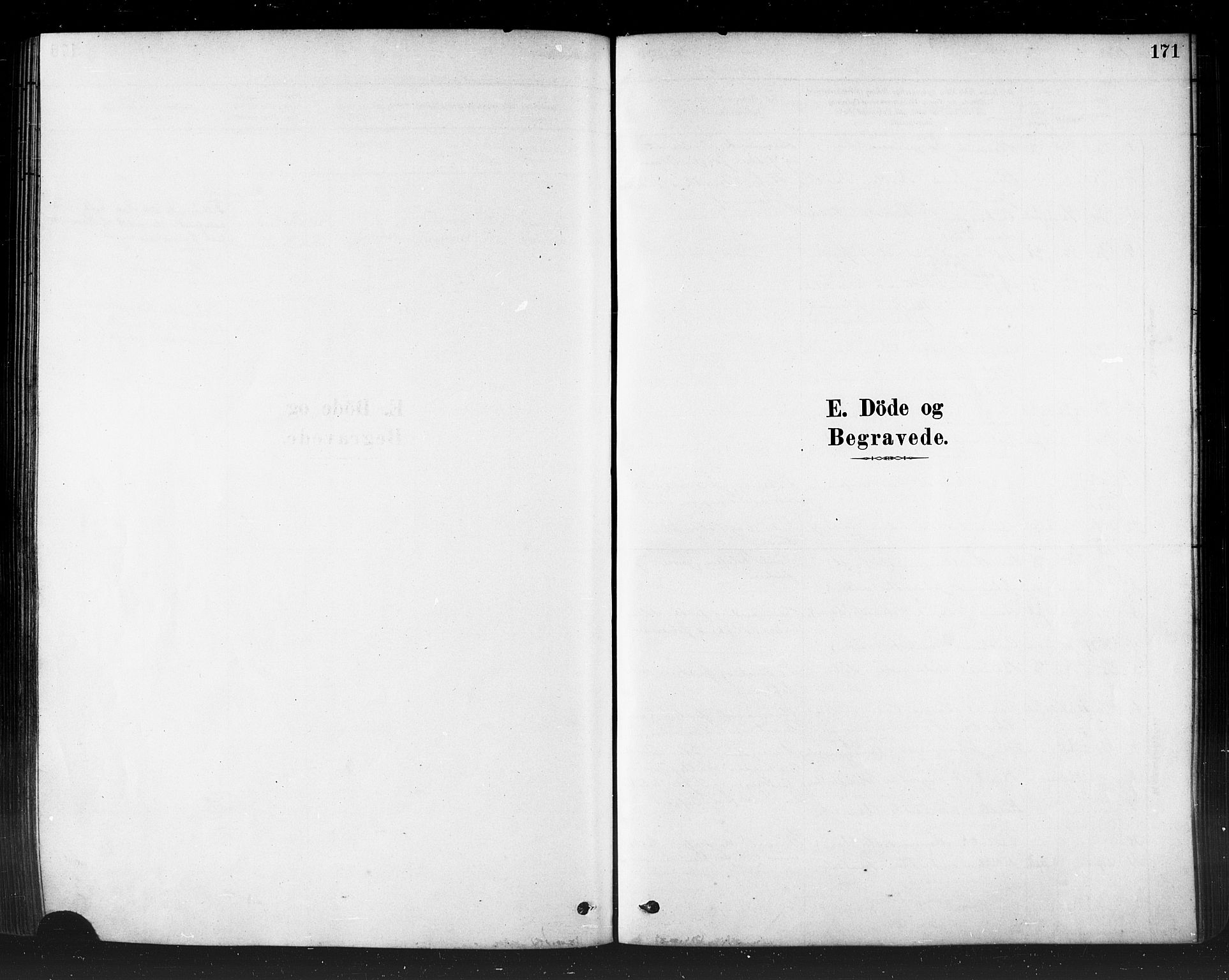 Måsøy sokneprestkontor, AV/SATØ-S-1348/H/Ha/L0004kirke: Ministerialbok nr. 4, 1878-1891, s. 171