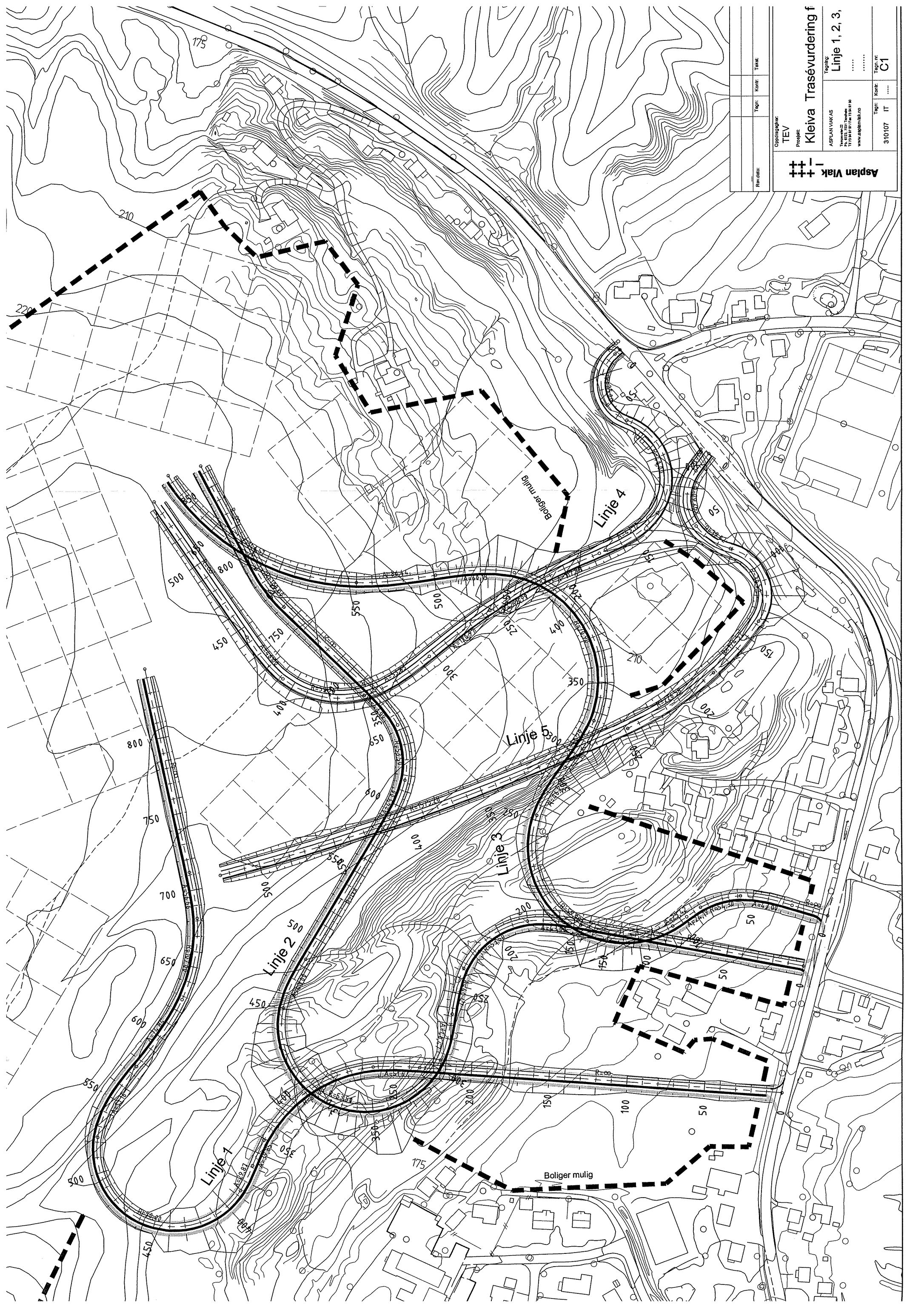 Klæbu Kommune, TRKO/KK/02-FS/L003: Formannsskapet - Møtedokumenter, 2010, s. 1840