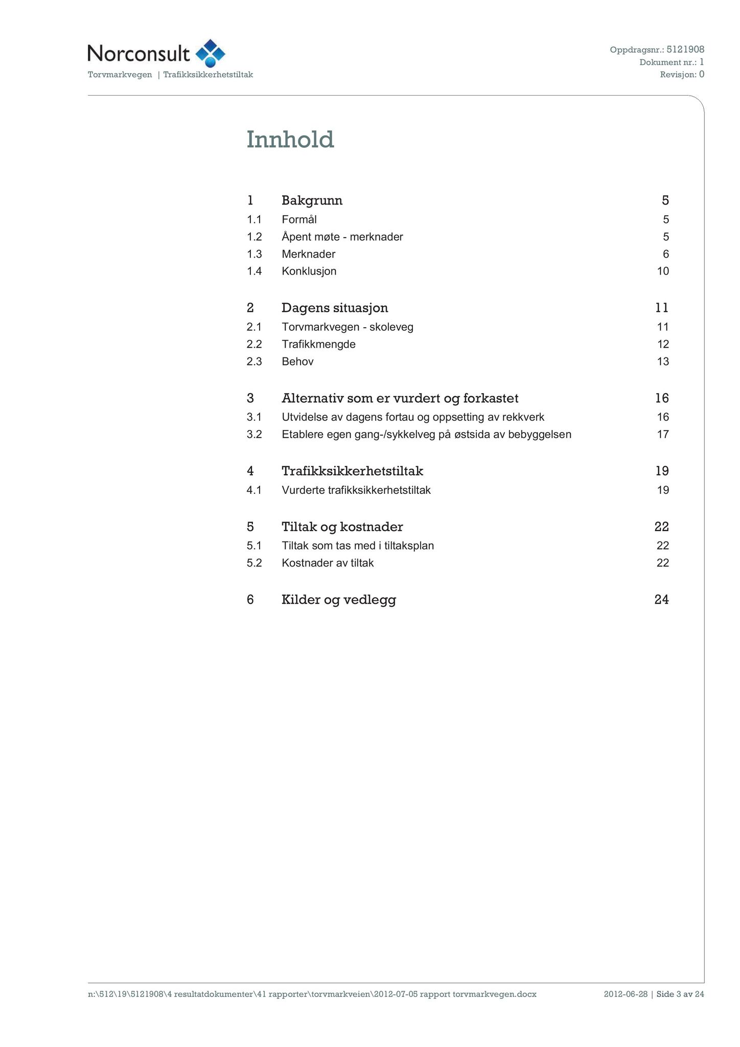 Klæbu Kommune, TRKO/KK/02-FS/L005: Formannsskapet - Møtedokumenter, 2012, s. 2627