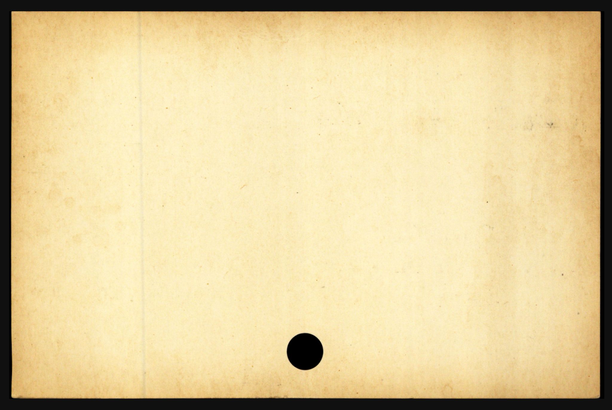 Nedenes sorenskriveri før 1824, SAK/1221-0007/H, s. 3328