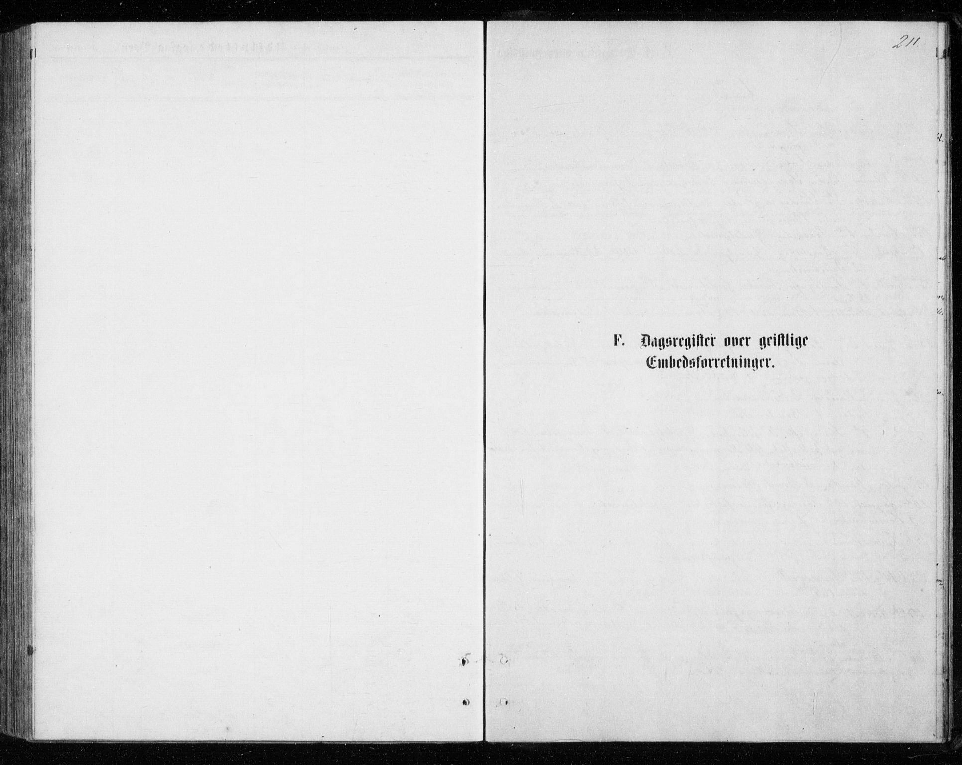 Målselv sokneprestembete, AV/SATØ-S-1311/G/Ga/Gab/L0007klokker: Klokkerbok nr. 7, 1876-1895, s. 211