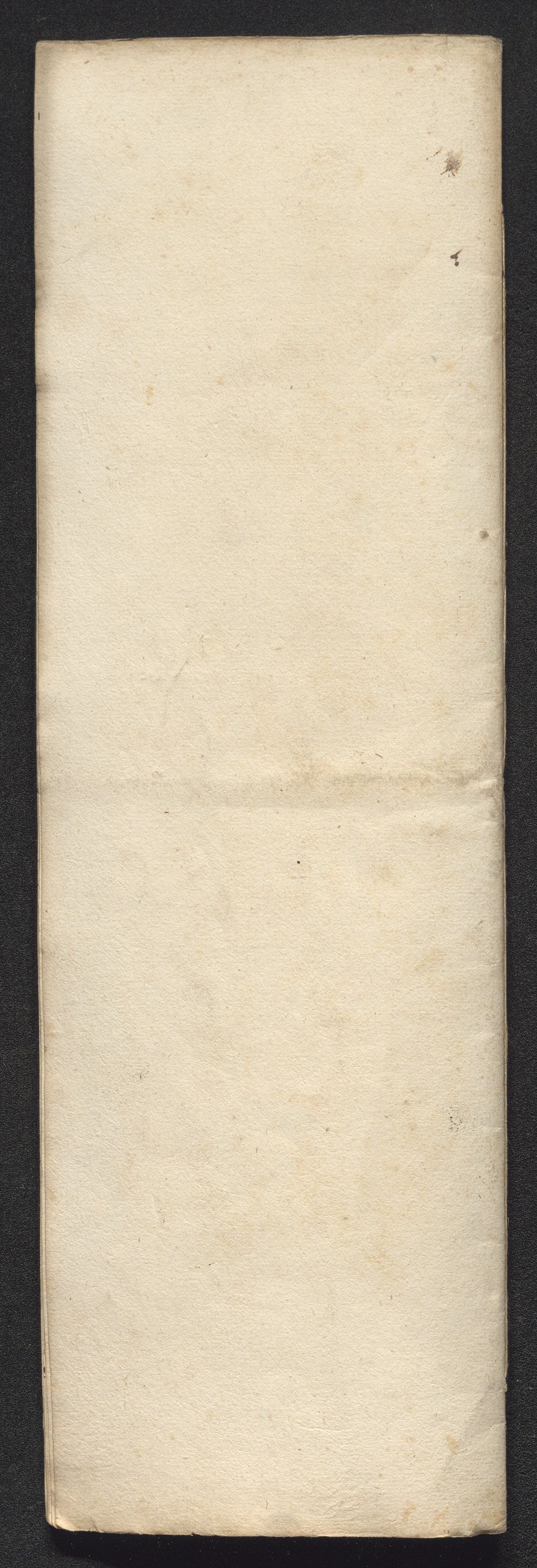 Kongsberg Sølvverk 1623-1816, SAKO/EA-3135/001/D/Dc/Dcd/L0023: Utgiftsregnskap for gruver m.m., 1649, s. 596