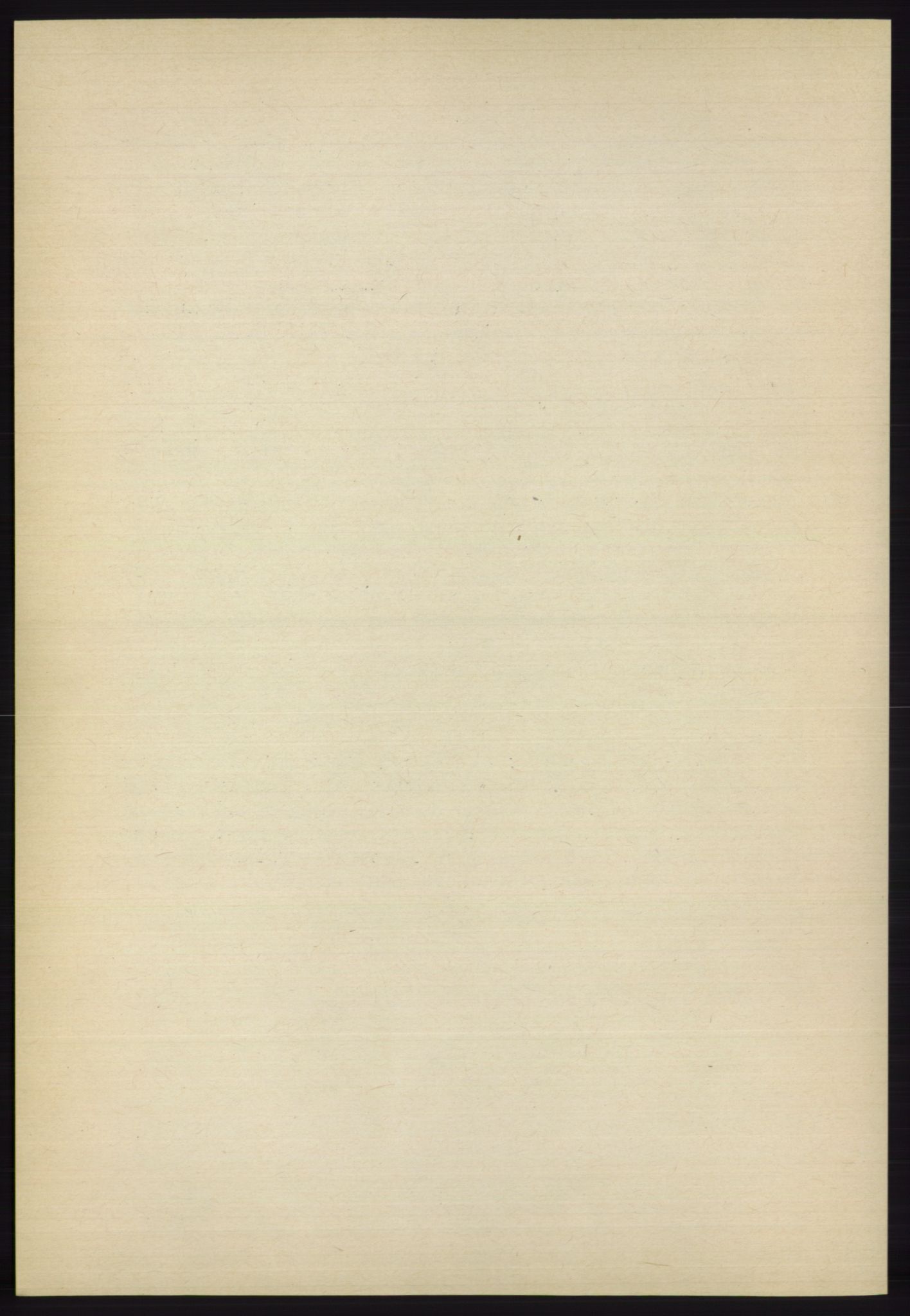 Det norske Arbeiderparti - publikasjoner, AAB/-/-/-: Protokoll over forhandlingene på det 40. ordinære landsmøte 27.-29. mai 1965 i Oslo, 1965, s. 14