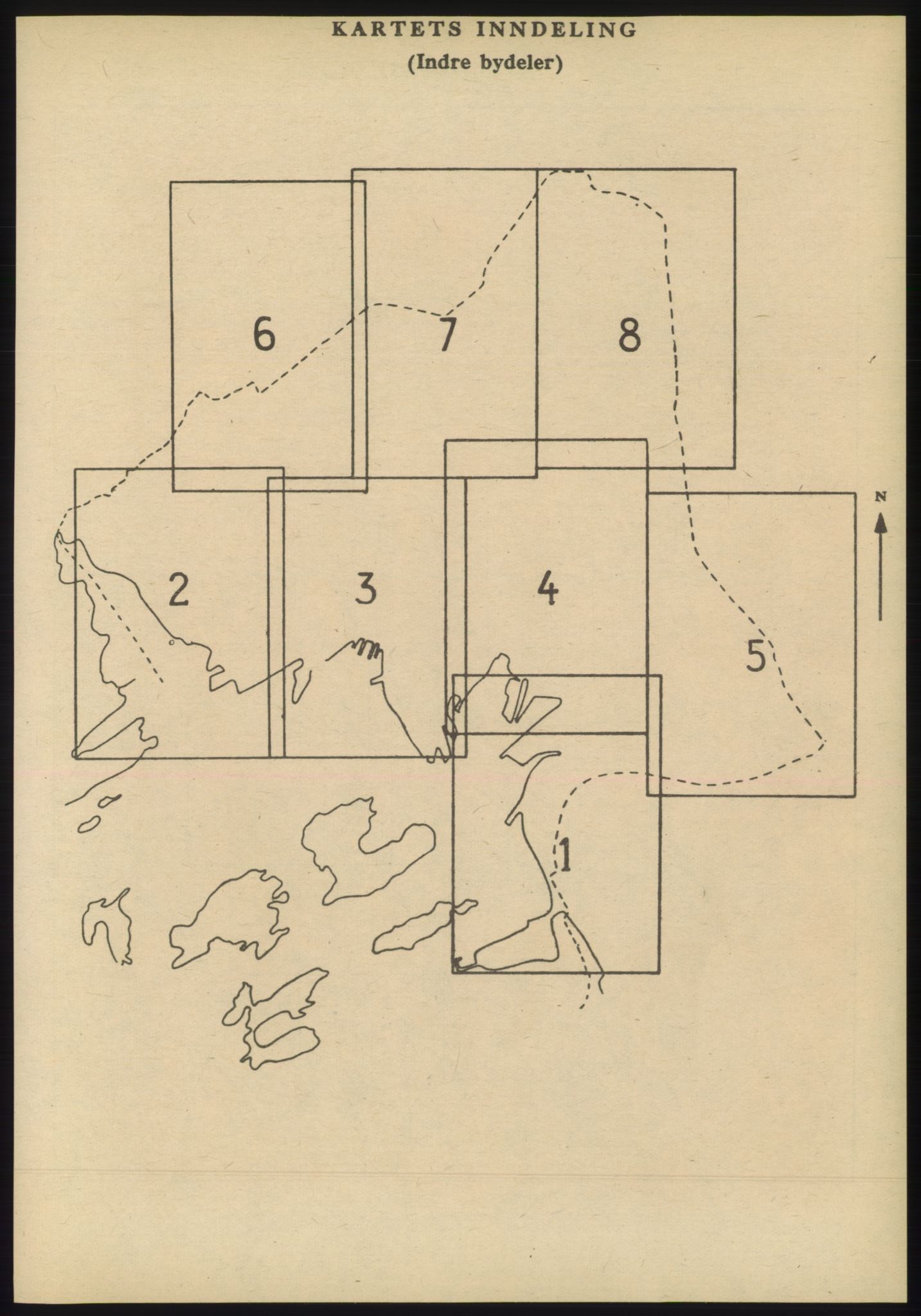 Kristiania/Oslo adressebok, PUBL/-, 1970-1971