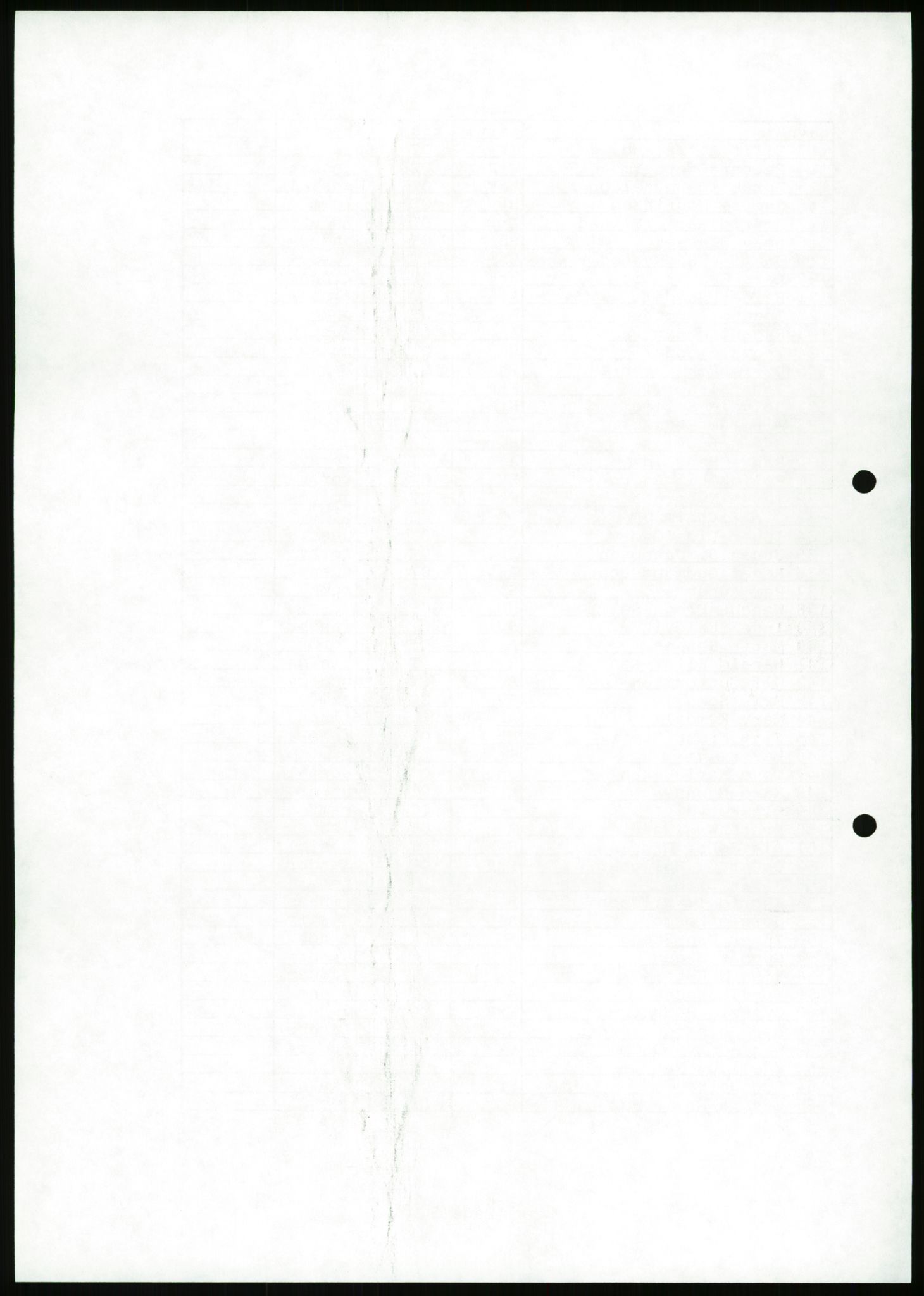 Det Norske Forbundet av 1948/Landsforeningen for Lesbisk og Homofil Frigjøring, AV/RA-PA-1216/D/Da/L0001: Partnerskapsloven, 1990-1993, s. 836