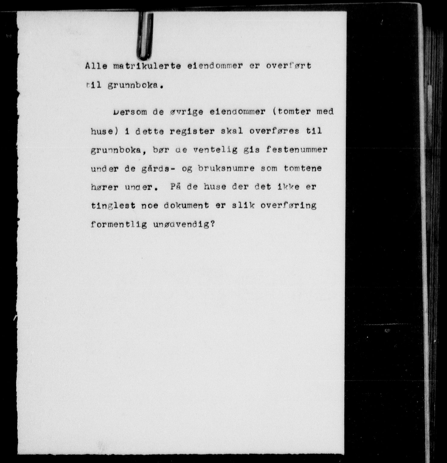 Indre Sogn tingrett, SAB/A-3301/1/G/Ga/Gaa/L0033: Panteregister nr. II.A.a.33, 1904-1944