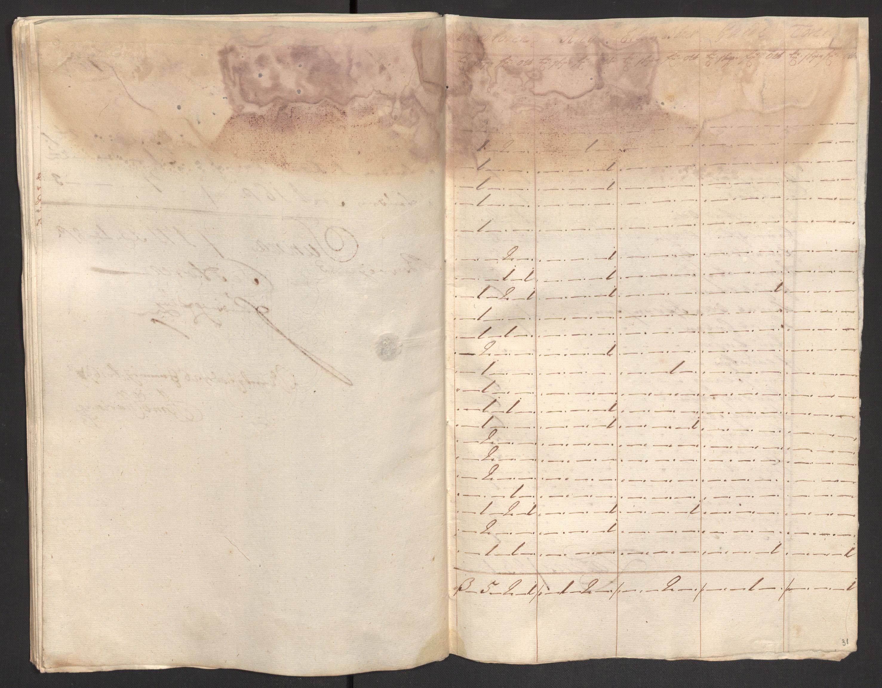 Rentekammeret inntil 1814, Reviderte regnskaper, Fogderegnskap, AV/RA-EA-4092/R07/L0286: Fogderegnskap Rakkestad, Heggen og Frøland, 1696, s. 66