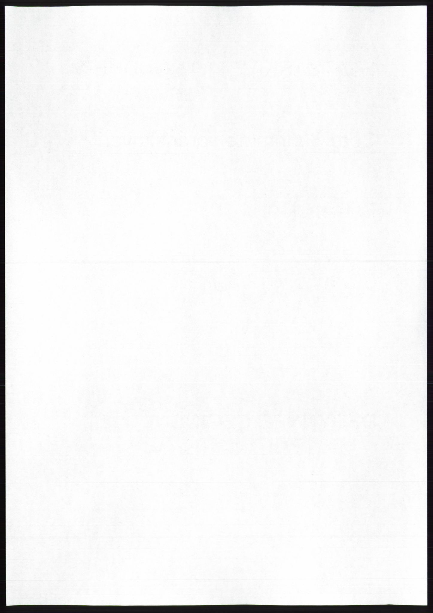 Søre Sunnmøre sorenskriveri, AV/SAT-A-4122/1/2/2C/L0127: Pantebok nr. 15B, 1955-1955