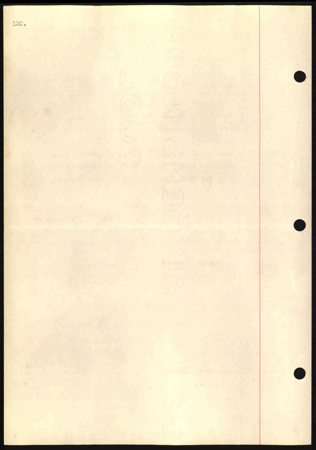 Nordmøre sorenskriveri, SAT/A-4132/1/2/2Ca: Pantebok nr. A84, 1938-1938, Dagboknr: 1665/1938