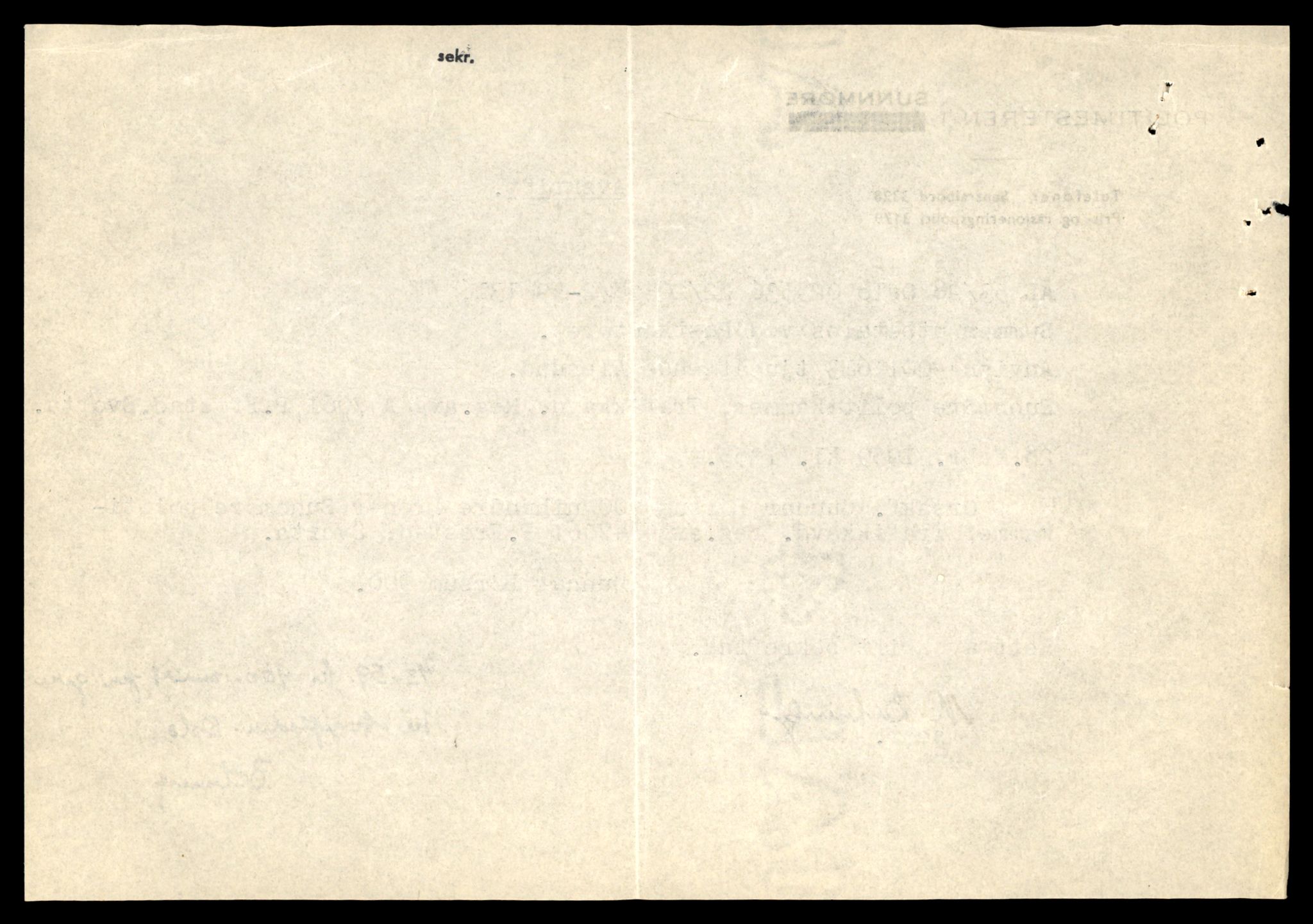 Møre og Romsdal vegkontor - Ålesund trafikkstasjon, AV/SAT-A-4099/F/Fe/L0033: Registreringskort for kjøretøy T 12151 - T 12474, 1927-1998, s. 1954