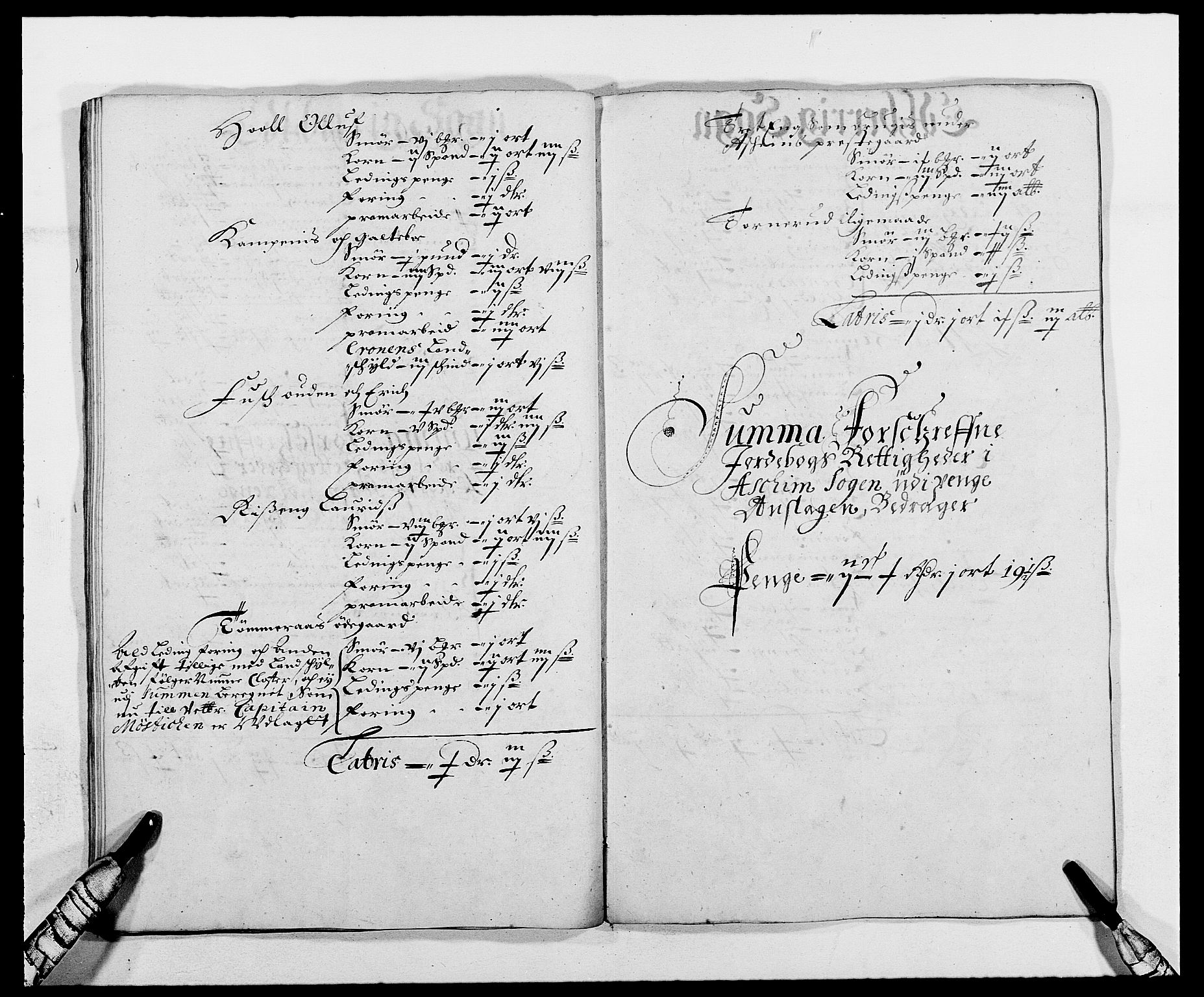 Rentekammeret inntil 1814, Reviderte regnskaper, Fogderegnskap, AV/RA-EA-4092/R06/L0279: Fogderegnskap Heggen og Frøland, 1678-1680, s. 36