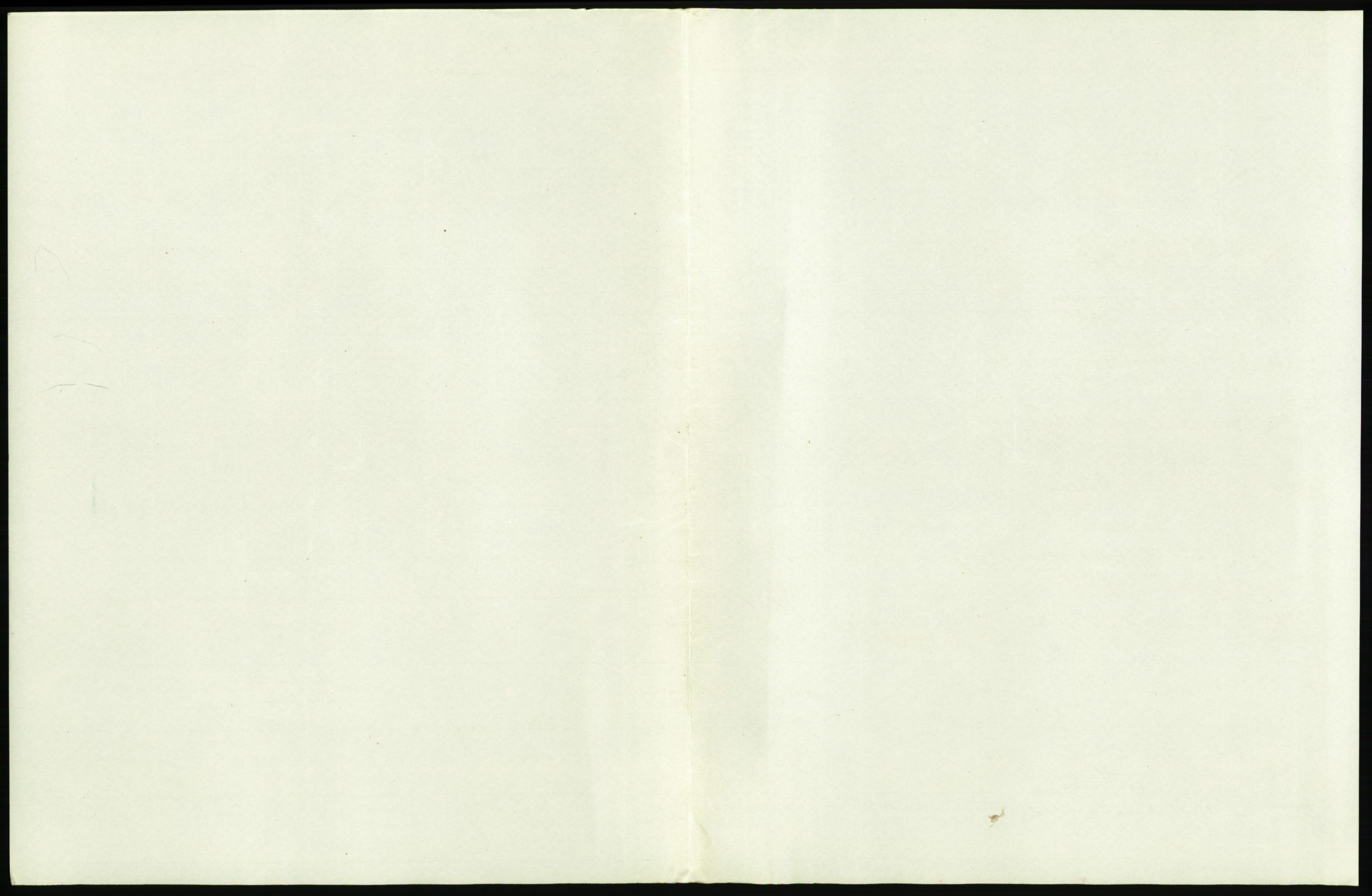 Statistisk sentralbyrå, Sosiodemografiske emner, Befolkning, AV/RA-S-2228/D/Df/Dfb/Dfbh/L0006: Akershus fylke: Døde. Bygder og byer., 1918, s. 329