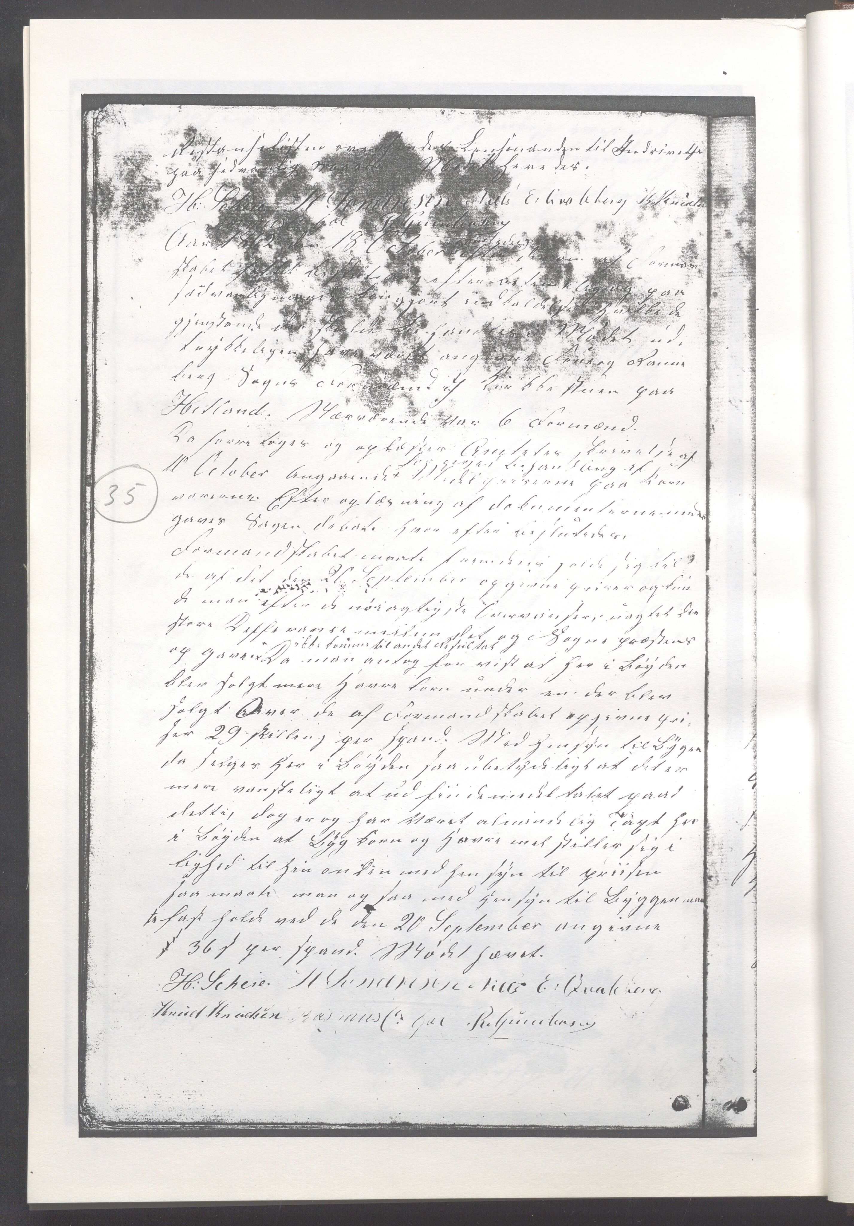 Randaberg kommune - Formannskapet, IKAR/K-101471/A/L0002: Møtebok II - Hetland, 1862-1874, s. 9