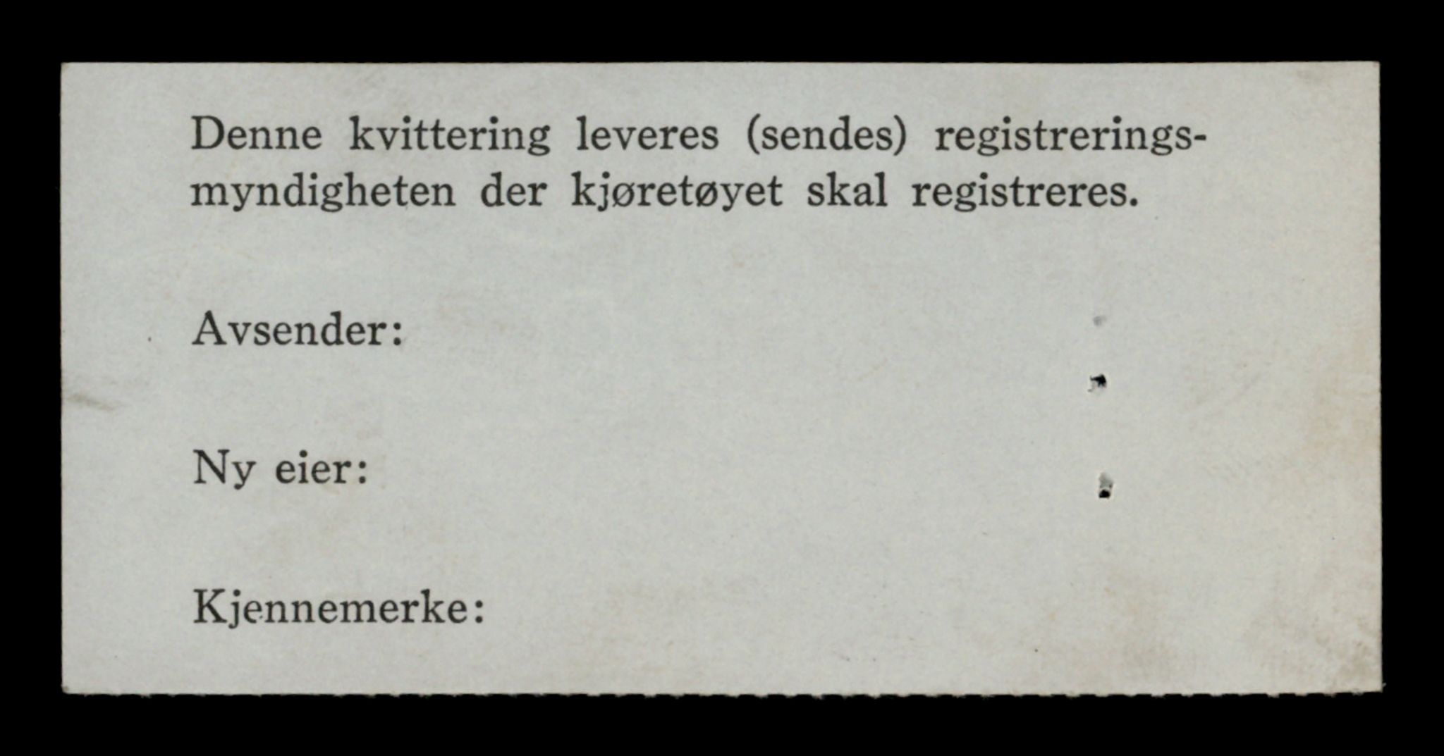 Møre og Romsdal vegkontor - Ålesund trafikkstasjon, AV/SAT-A-4099/F/Fe/L0044: Registreringskort for kjøretøy T 14205 - T 14319, 1927-1998, s. 1567