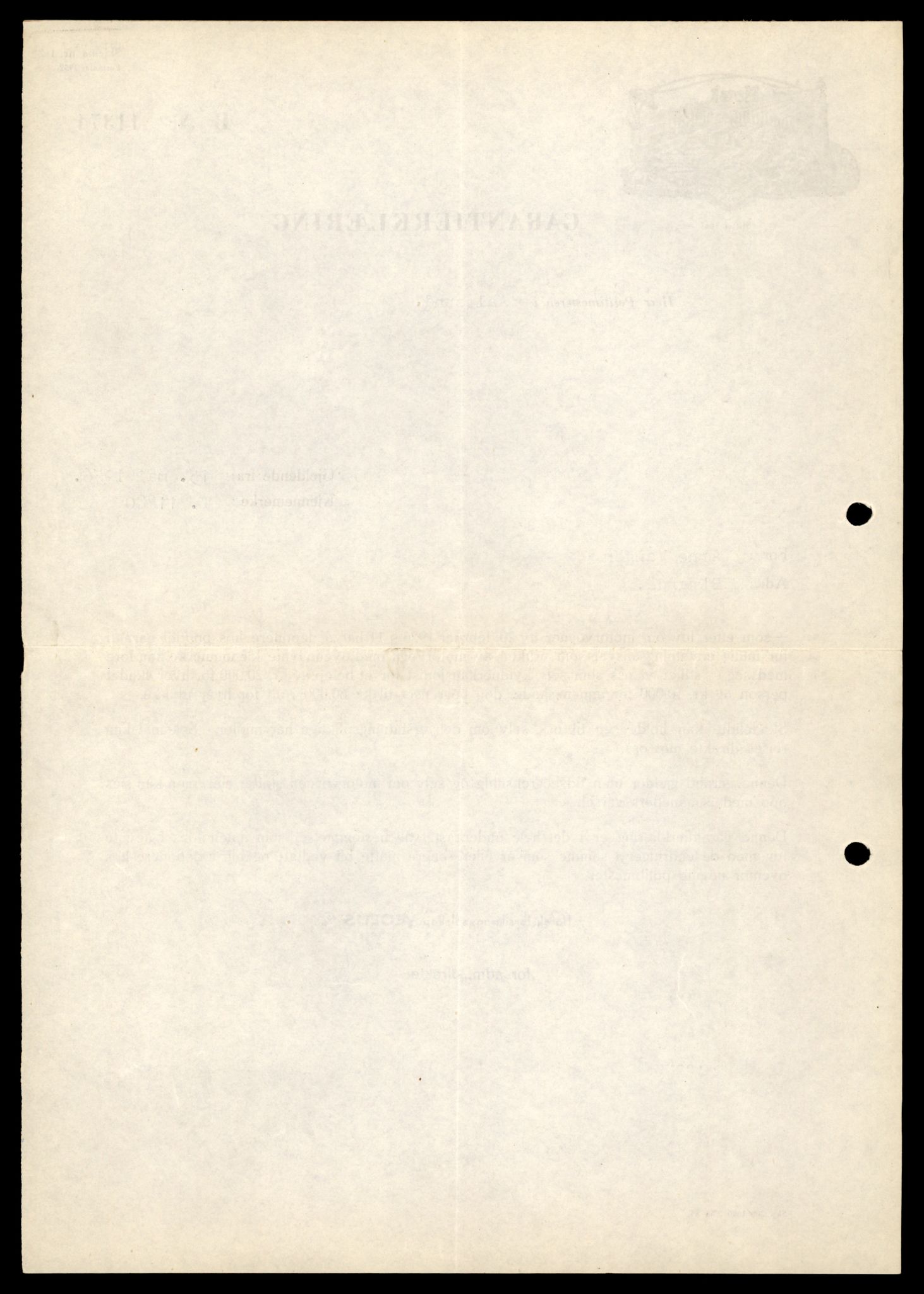Møre og Romsdal vegkontor - Ålesund trafikkstasjon, AV/SAT-A-4099/F/Fe/L0031: Registreringskort for kjøretøy T 11800 - T 11996, 1927-1998, s. 1436