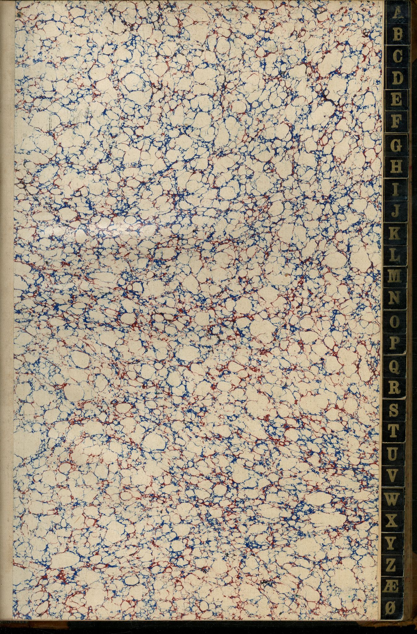 Brodtkorb handel A/S, VAMU/A-0001/R/Rb/L0019: Diverse debitorer nummer 2, 1890-1892