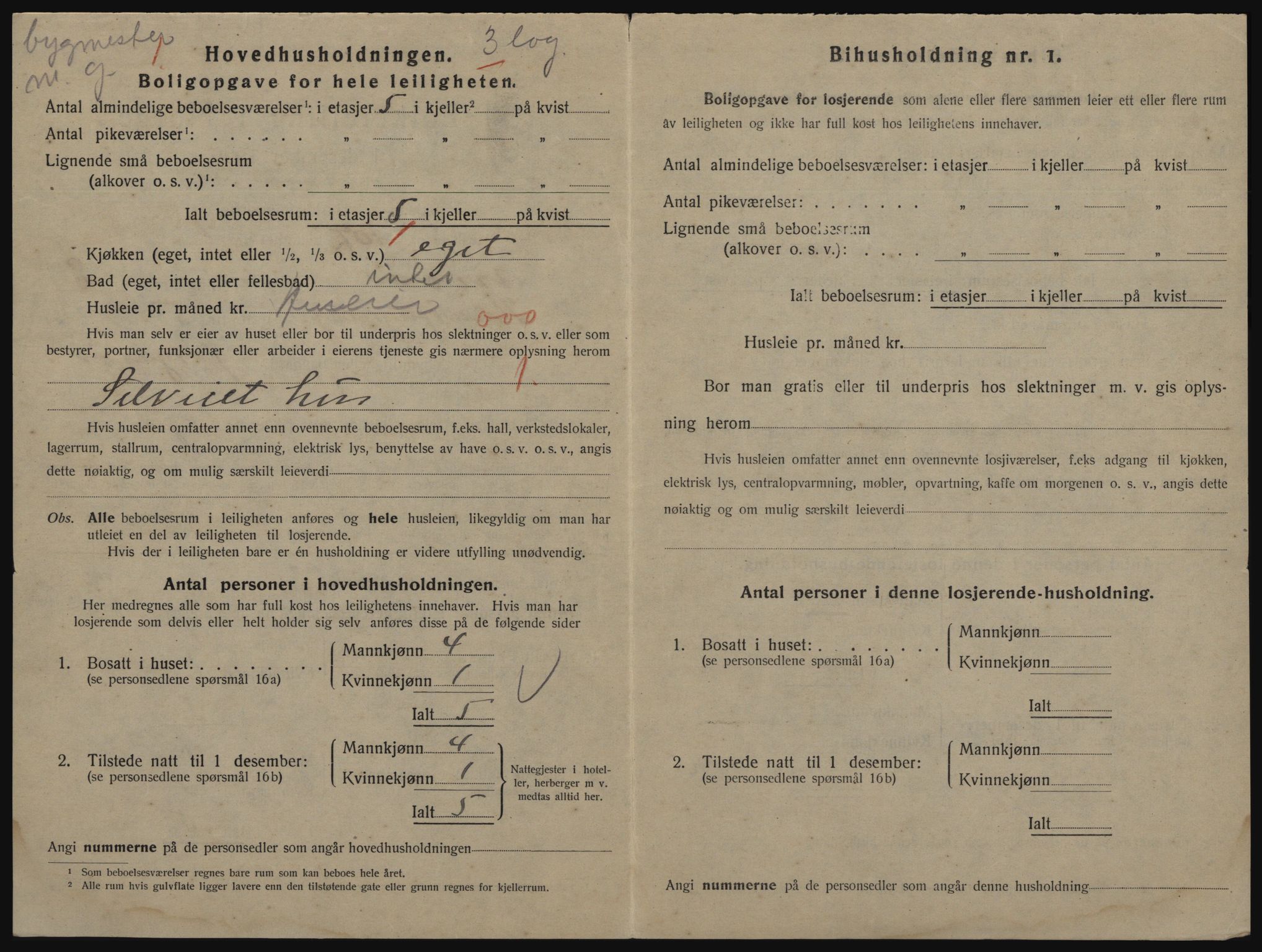 SAO, Folketelling 1920 for 0104 Moss kjøpstad, 1920, s. 6258