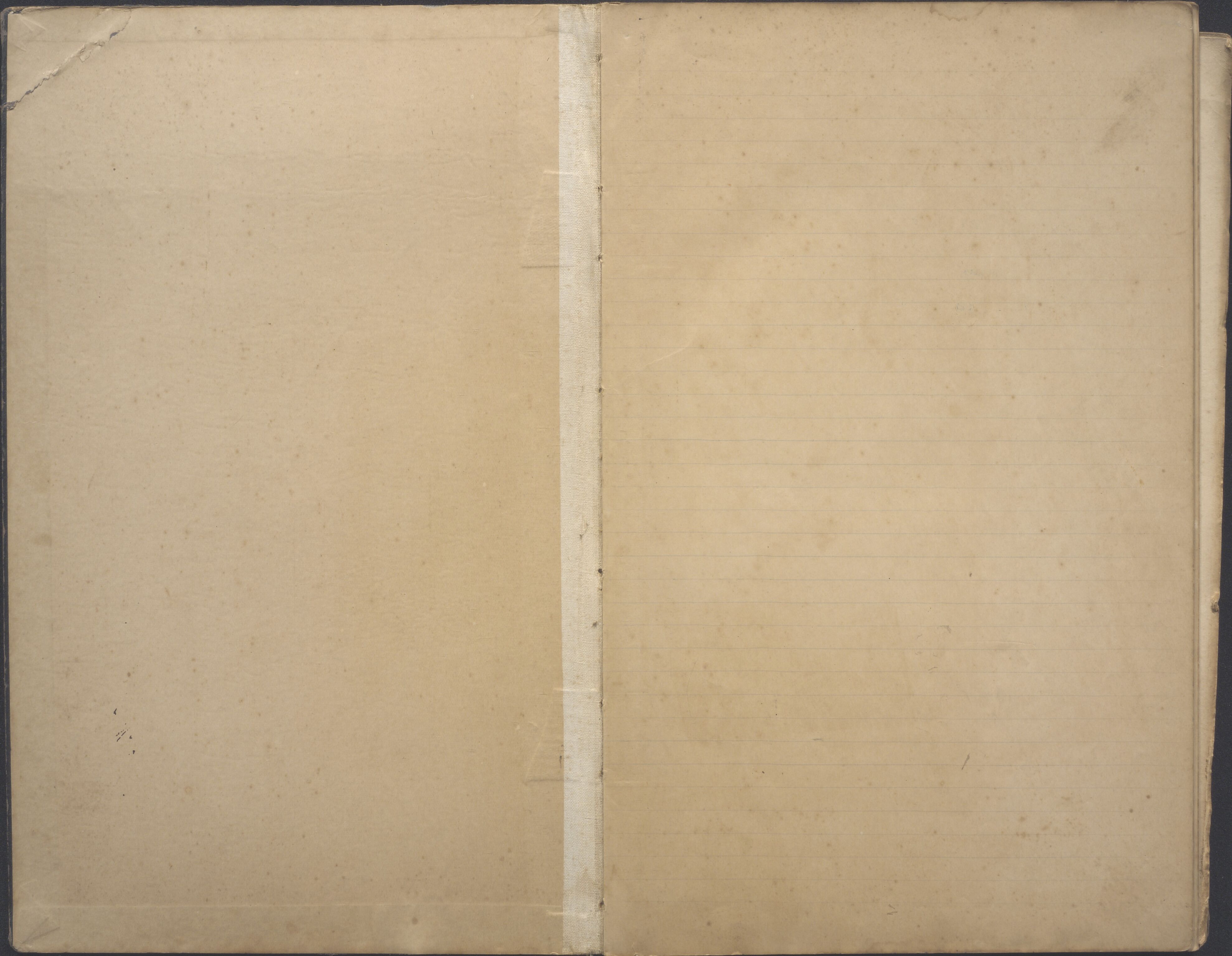 Sjernarøy kommune. Provianteringsrådet, BYST/A-0914/A/L0001: Møtebok og regnskapsbok, 1916-1919