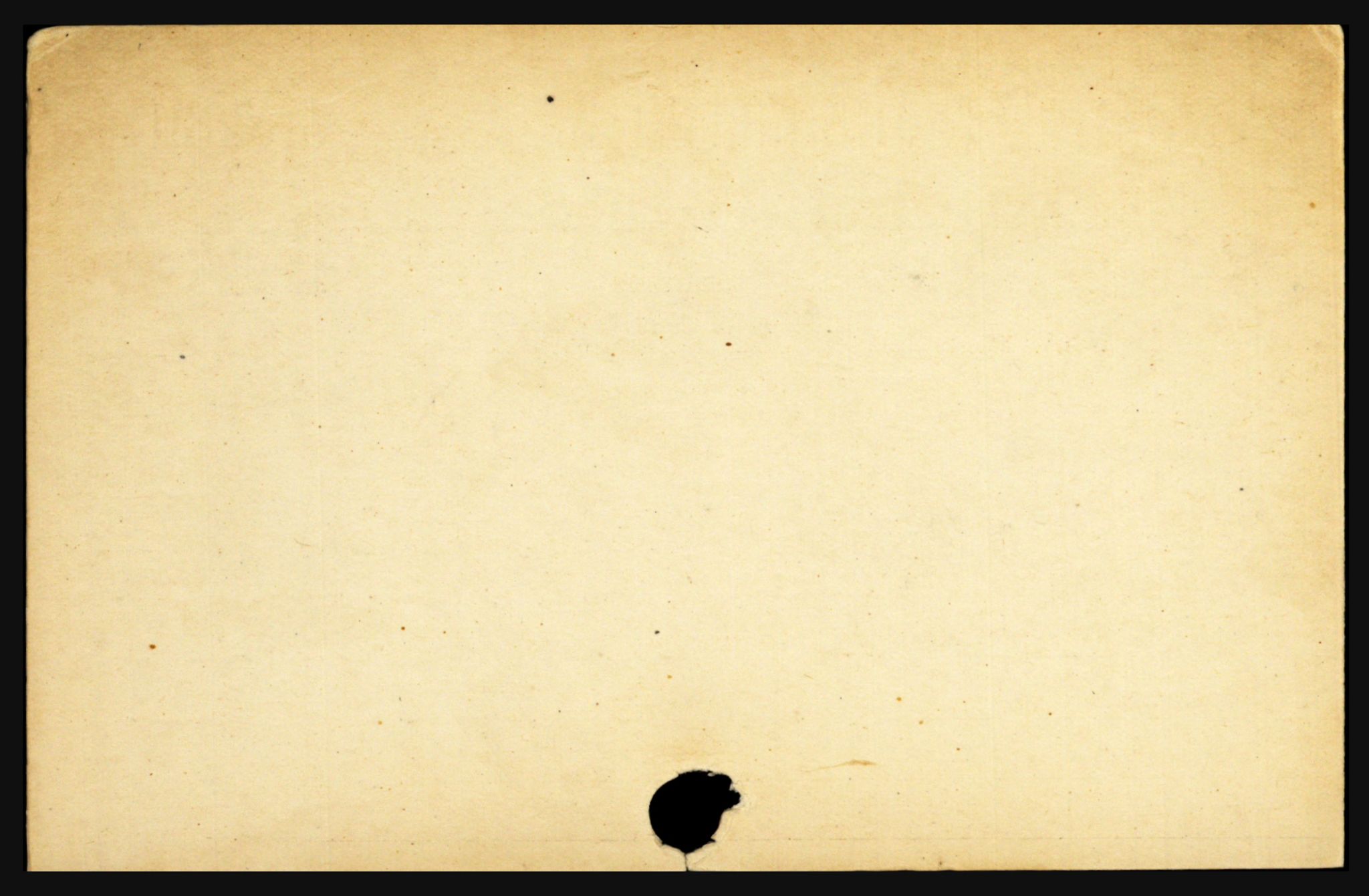 Nord-Gudbrandsdal tingrett, SAH/TING-002/J, 1658-1900, s. 968