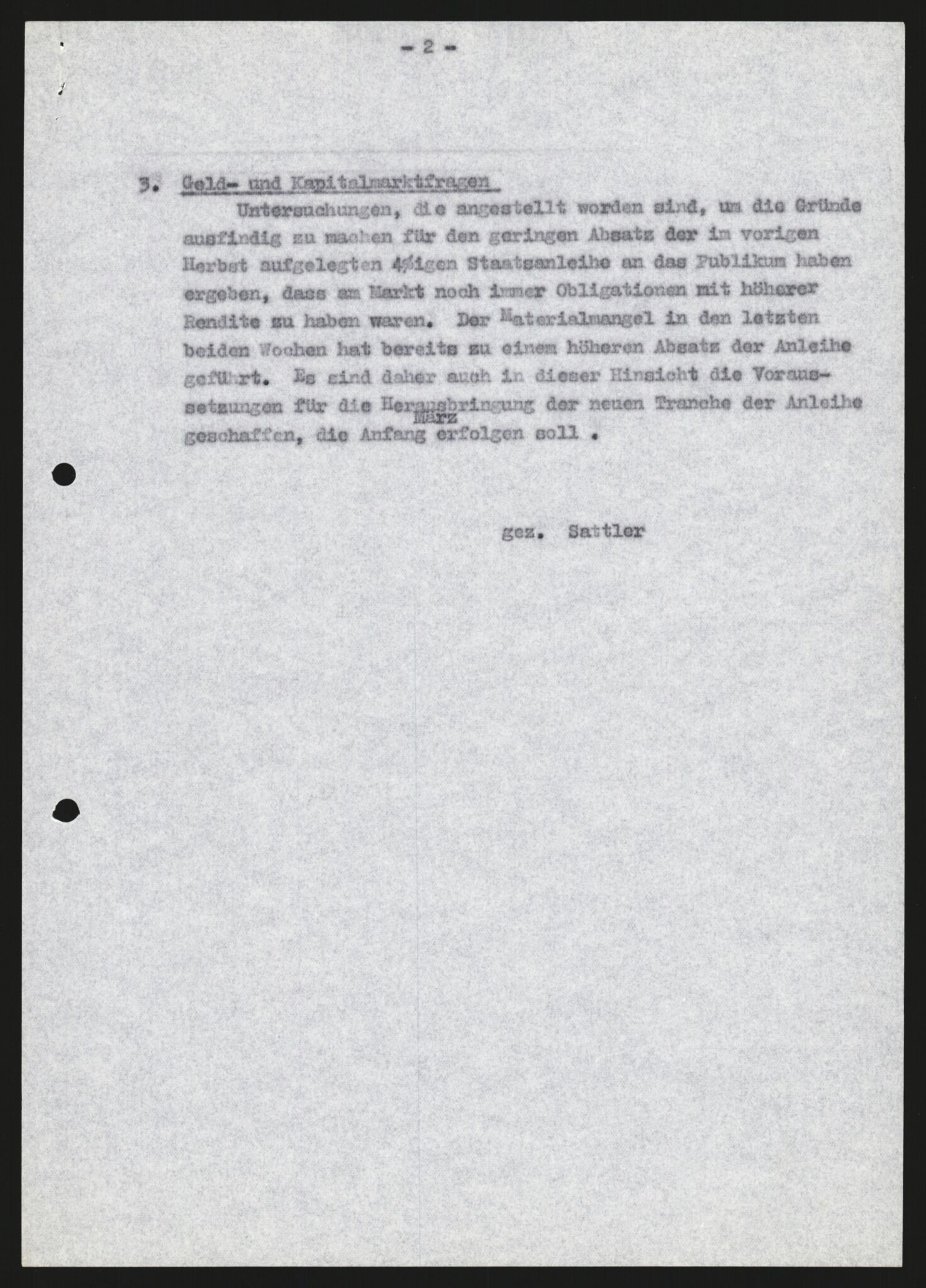 Forsvarets Overkommando. 2 kontor. Arkiv 11.4. Spredte tyske arkivsaker, AV/RA-RAFA-7031/D/Dar/Darb/L0003: Reichskommissariat - Hauptabteilung Vervaltung, 1940-1945, s. 1590