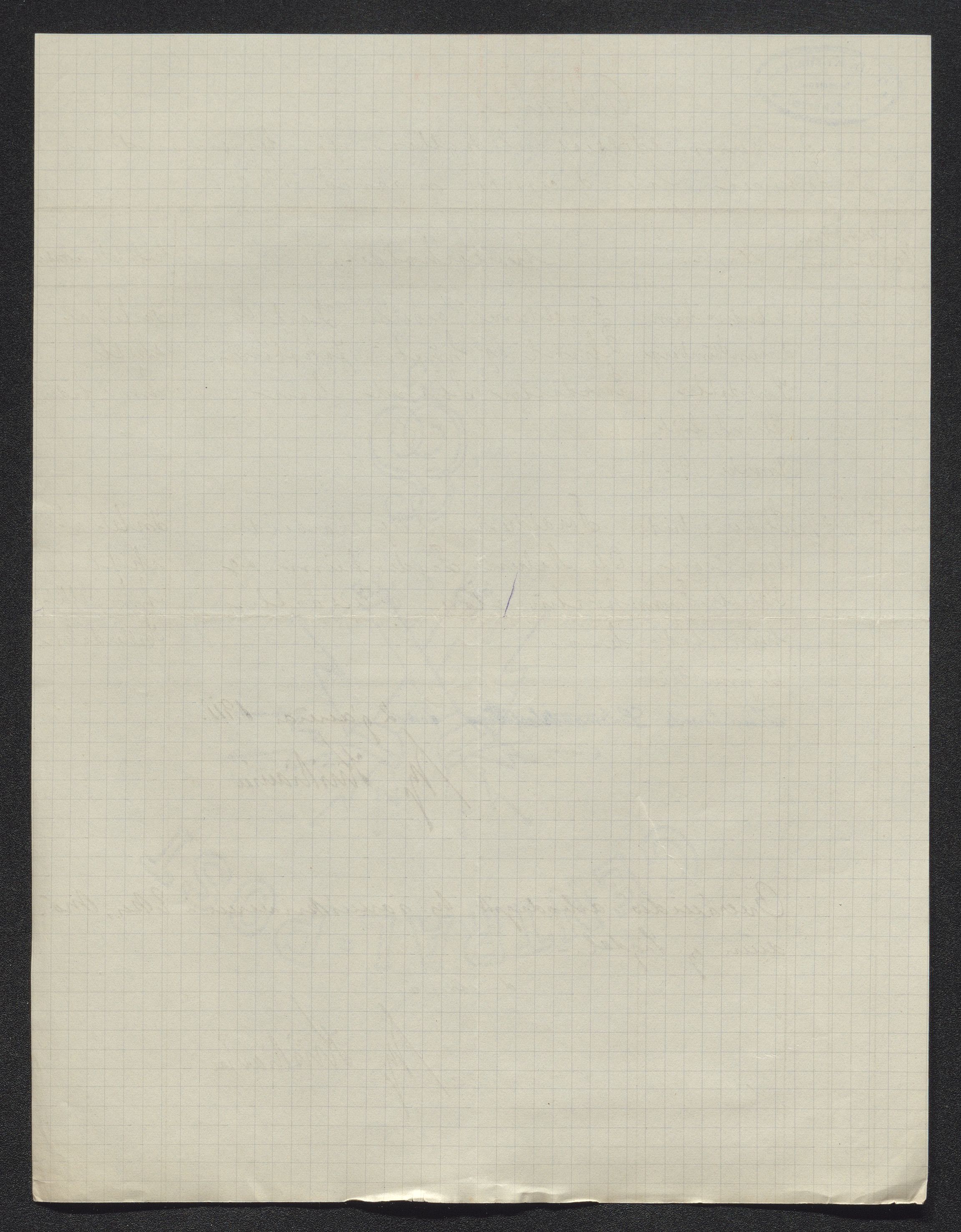 Eiker, Modum og Sigdal sorenskriveri, SAKO/A-123/H/Ha/Hab/L0033: Dødsfallsmeldinger, 1909-1910, s. 773