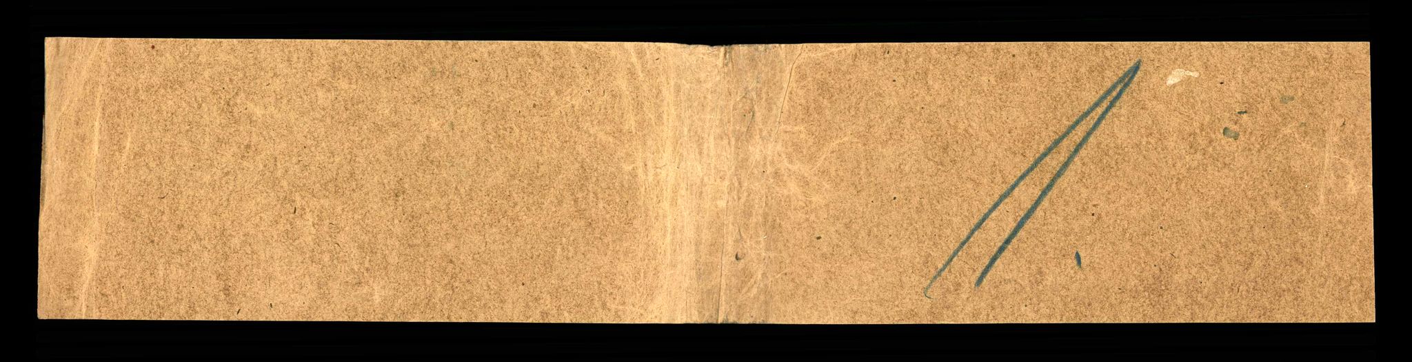 RA, Folketelling 1910 for 0432 Ytre Rendal herred, 1910, s. 21