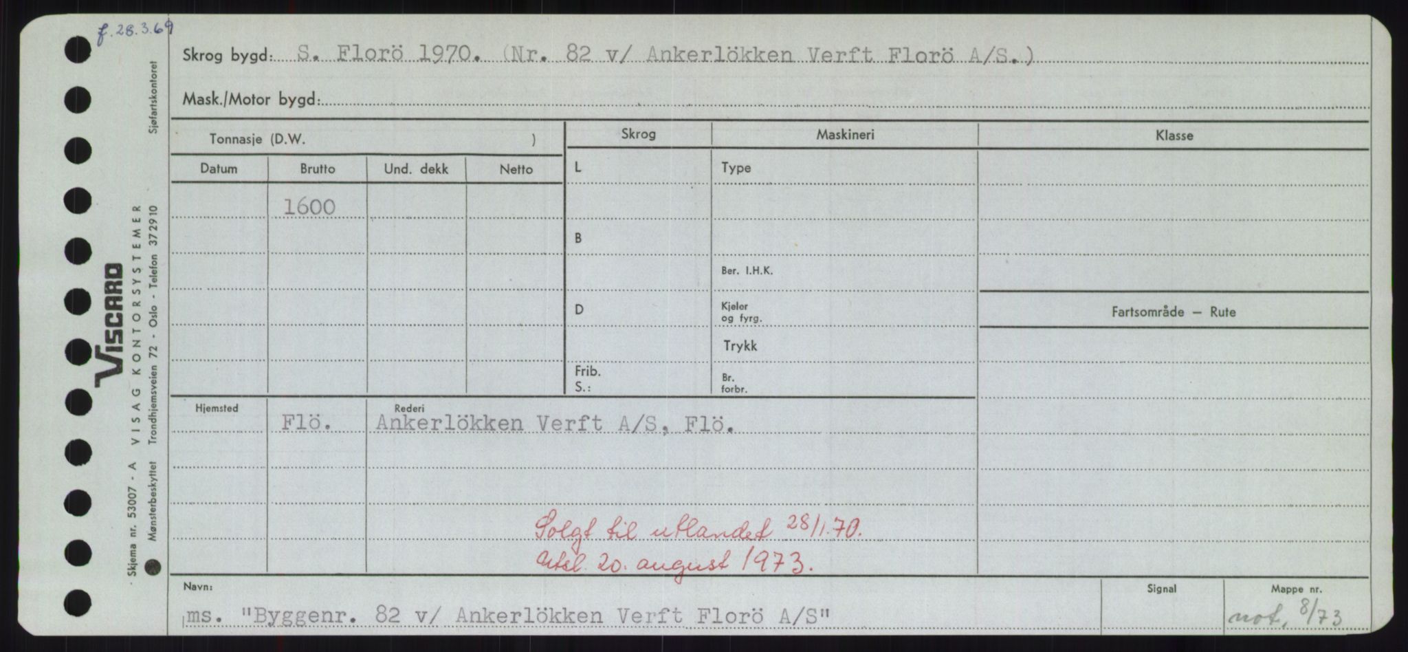 Sjøfartsdirektoratet med forløpere, Skipsmålingen, AV/RA-S-1627/H/Hd/L0005: Fartøy, Br-Byg, s. 725