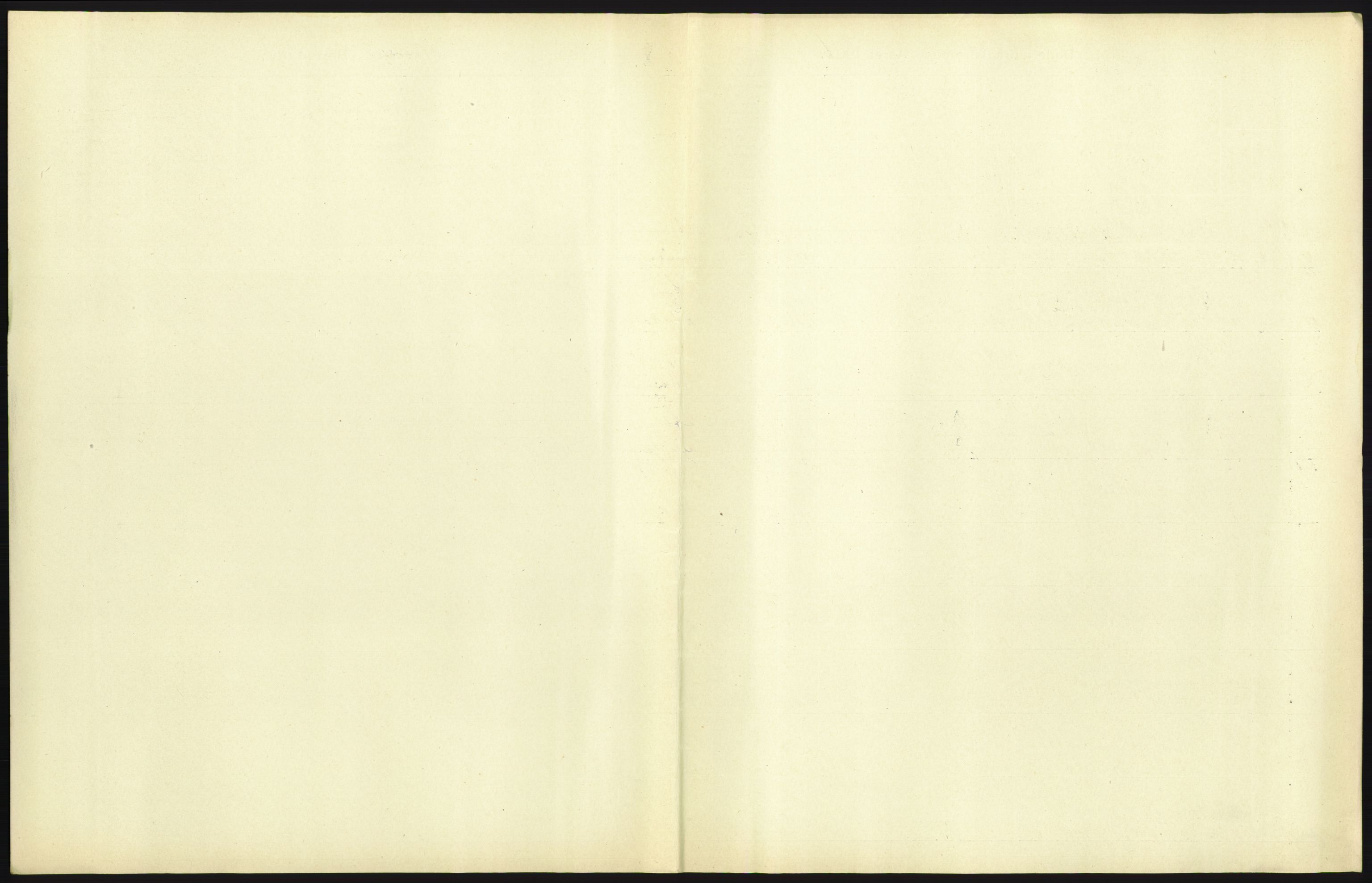 Statistisk sentralbyrå, Sosiodemografiske emner, Befolkning, AV/RA-S-2228/D/Df/Dfa/Dfad/L0030: S. Bergenhus amt: Døde. Bygder., 1906, s. 133