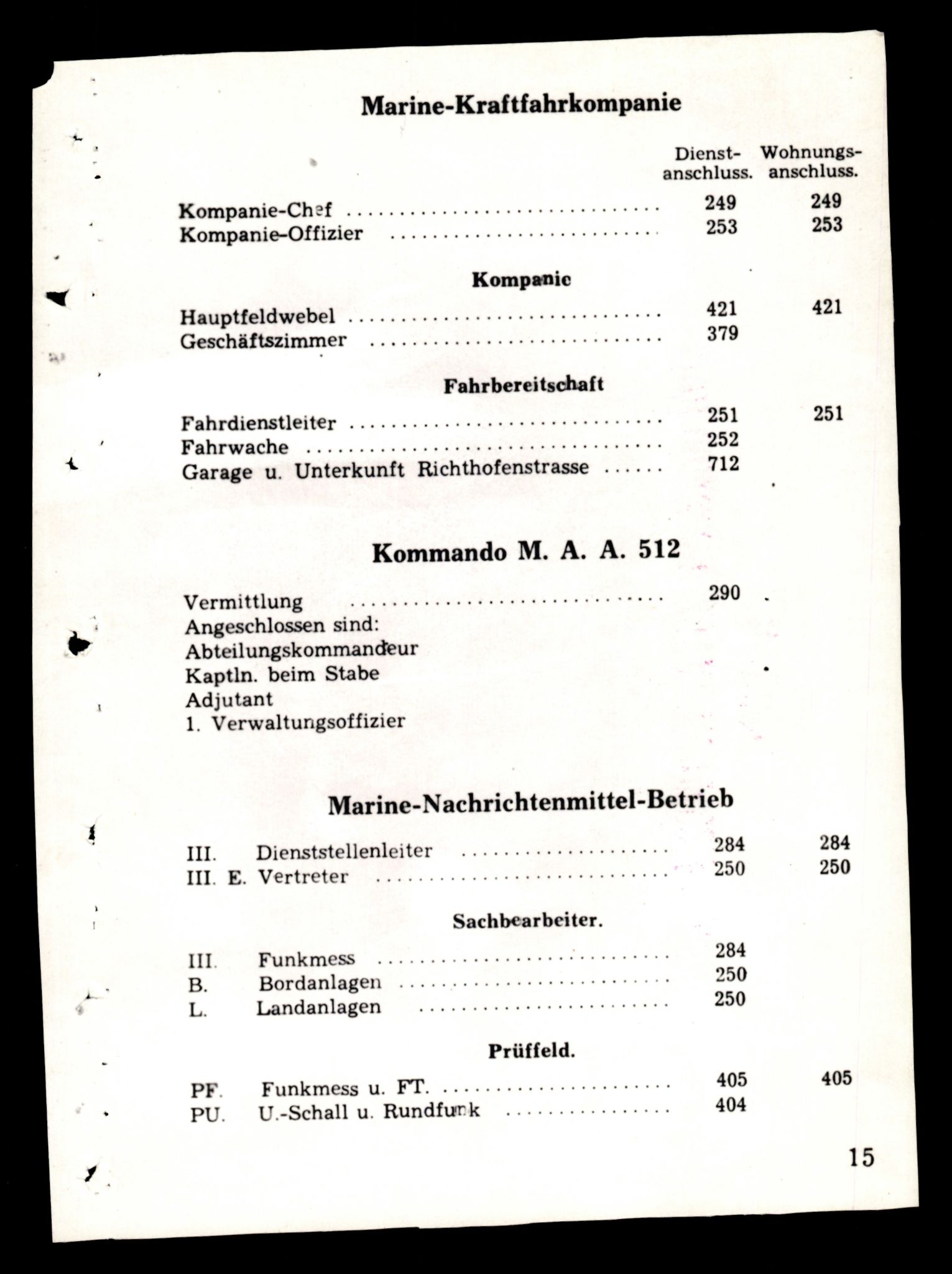 Forsvarets Overkommando. 2 kontor. Arkiv 11.4. Spredte tyske arkivsaker, AV/RA-RAFA-7031/D/Dar/Darb/L0014: Reichskommissariat., 1942-1944, s. 48