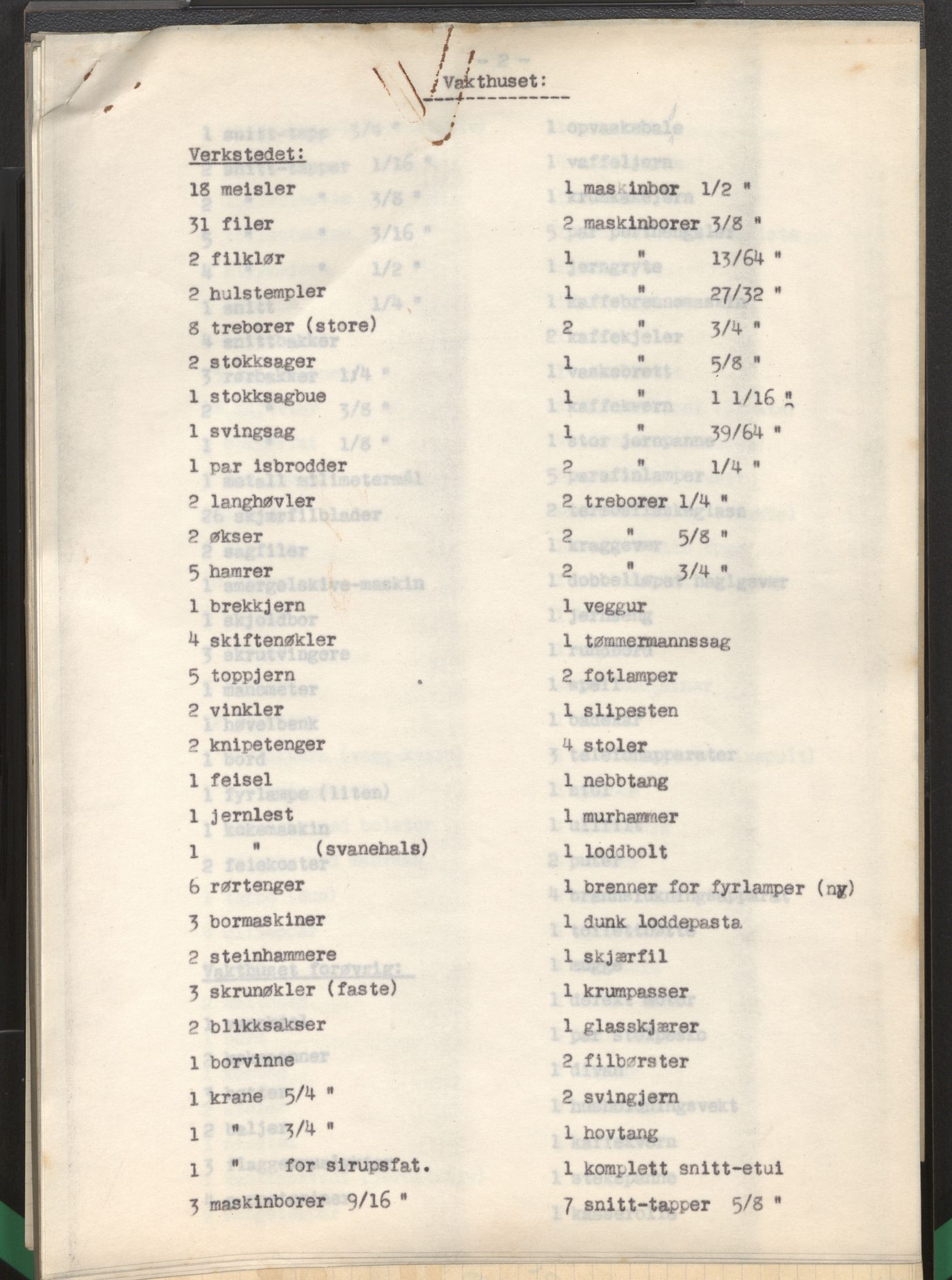 Fiskeridirektoratet - 1 Adm. ledelse - 16 De fiskerikyndige konsulenter, AV/SAB-A-2007/F/Fb/L0005: Regnskap for fiskeristasjon i Ny-Ålesund, 1935-1939, s. 32