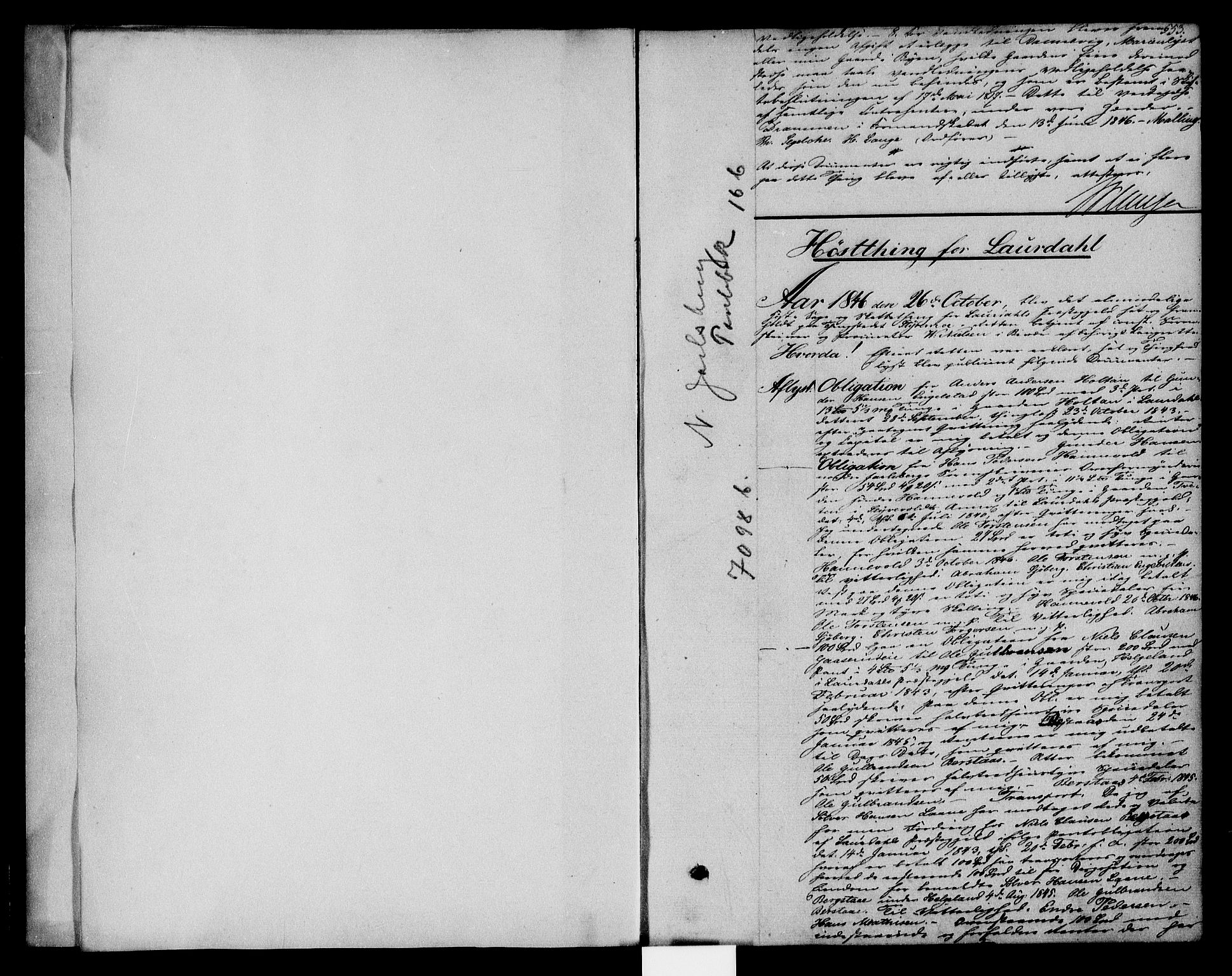 Nordre Jarlsberg sorenskriveri, SAKO/A-80/G/Ga/Gaa/L0016b: Pantebok nr. 16b, 1846-1848, s. 552-553