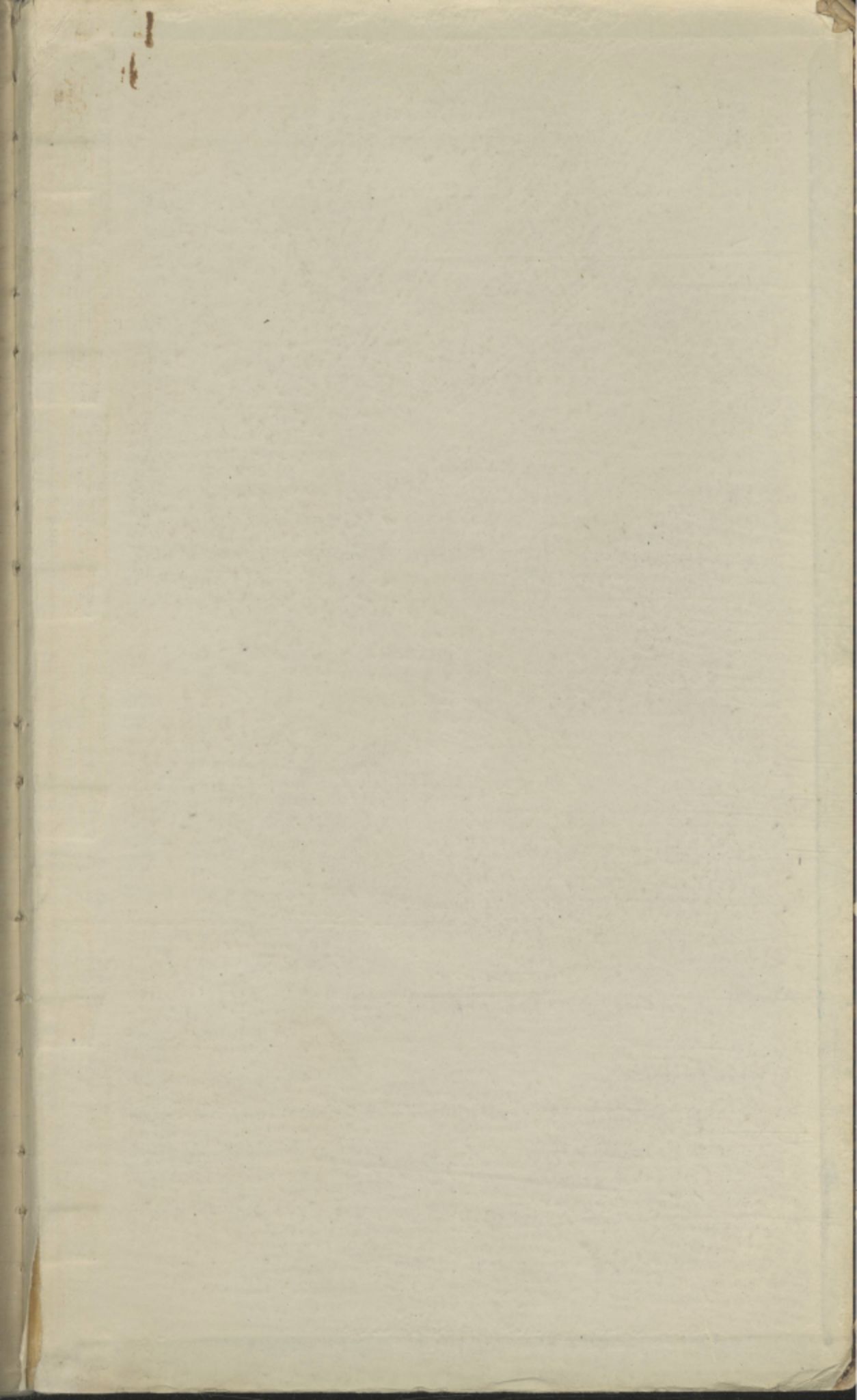 Finnmark Distriktslag for Idrett, FMFB/A-1040/A/L0001: Møteprotokoll, 1919-1940