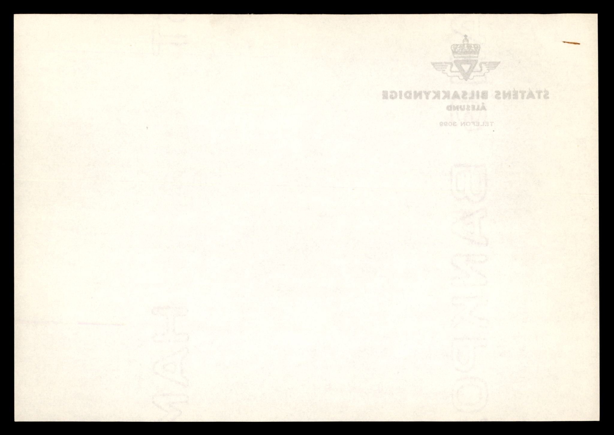 Møre og Romsdal vegkontor - Ålesund trafikkstasjon, AV/SAT-A-4099/F/Fe/L0035: Registreringskort for kjøretøy T 12653 - T 12829, 1927-1998, s. 2655