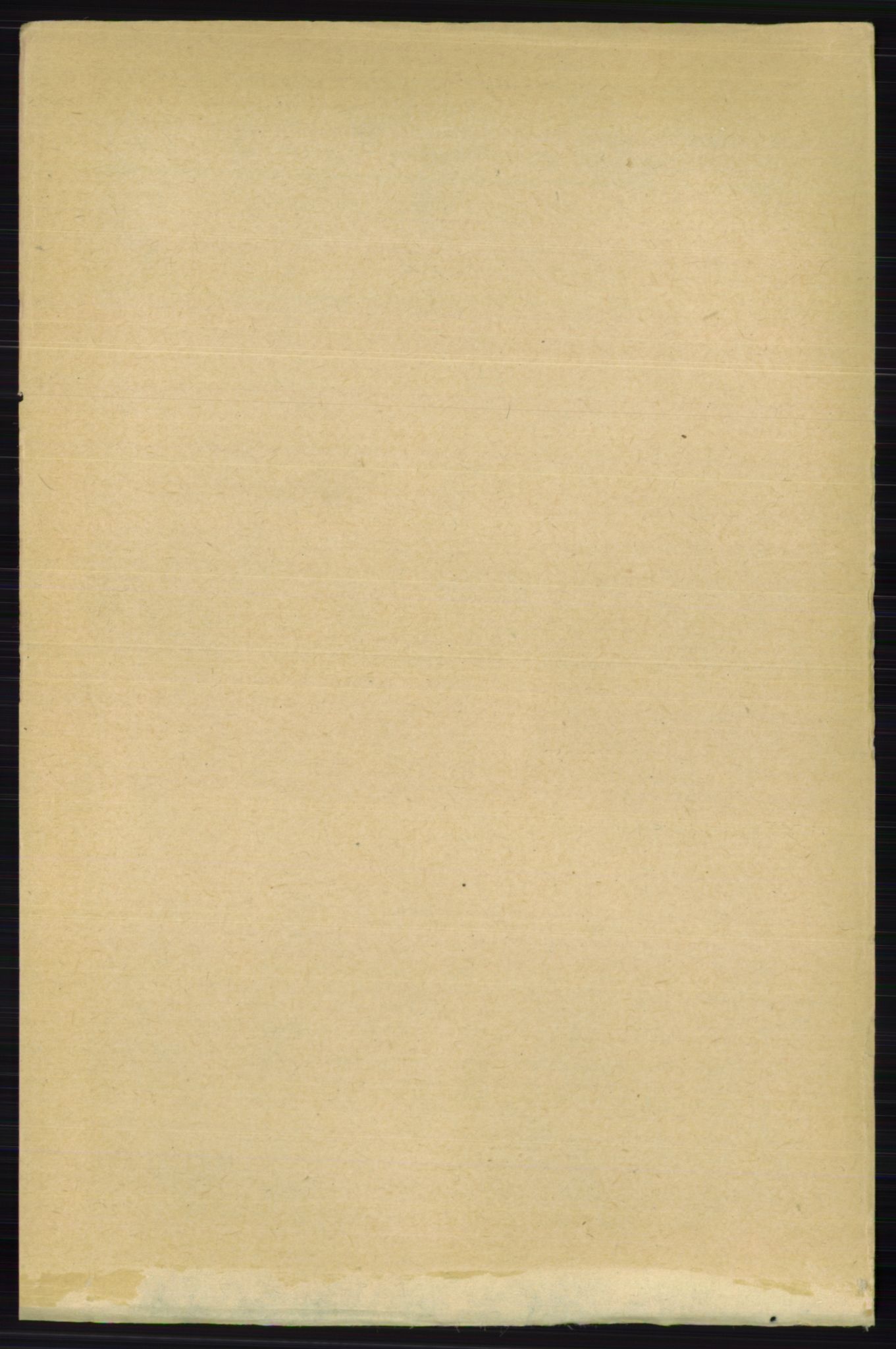 RA, Folketelling 1891 for 0238 Nannestad herred, 1891, s. 1463