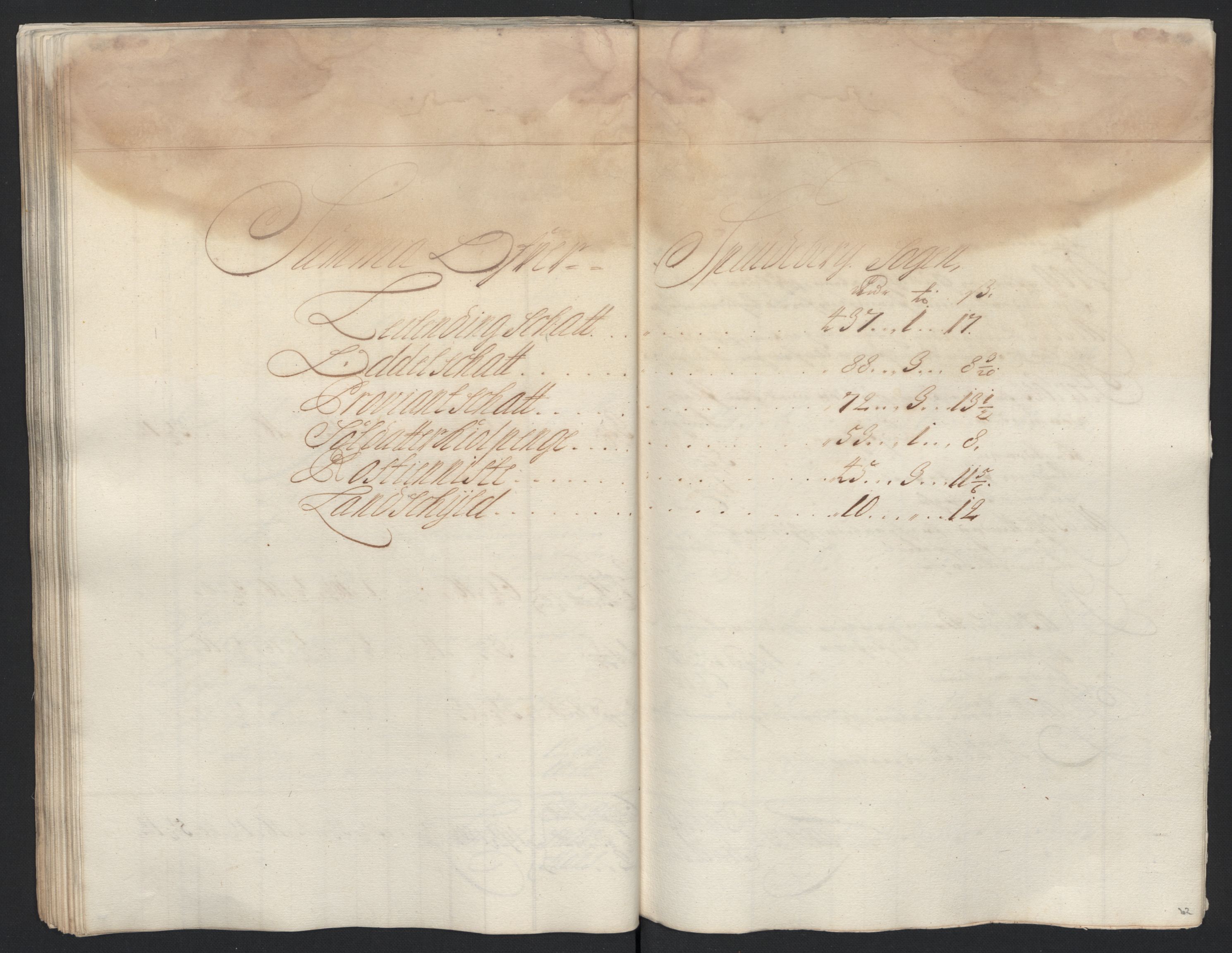 Rentekammeret inntil 1814, Reviderte regnskaper, Fogderegnskap, AV/RA-EA-4092/R07/L0288: Fogderegnskap Rakkestad, Heggen og Frøland, 1698, s. 120