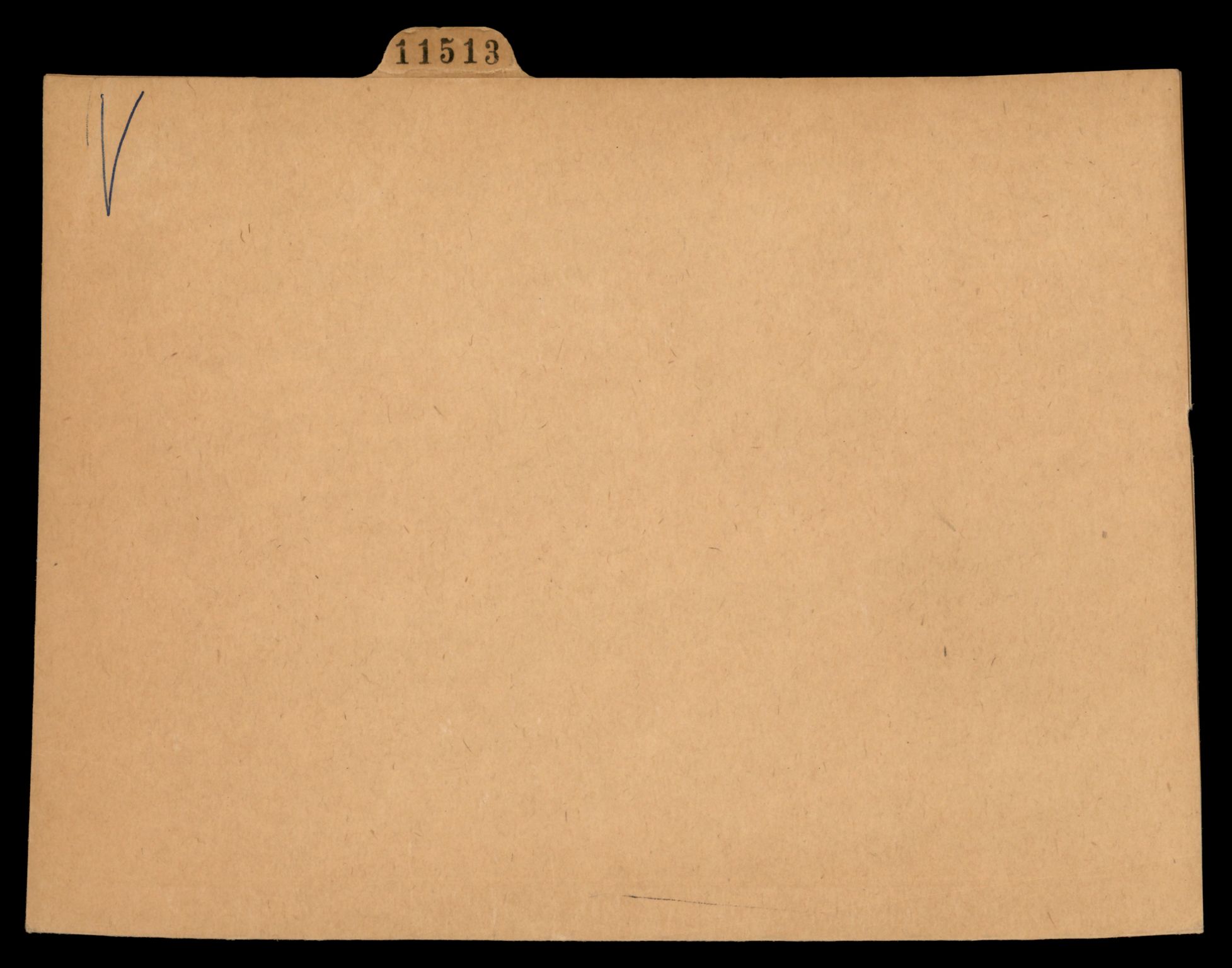Møre og Romsdal vegkontor - Ålesund trafikkstasjon, AV/SAT-A-4099/F/Fe/L0029: Registreringskort for kjøretøy T 11430 - T 11619, 1927-1998, s. 1509