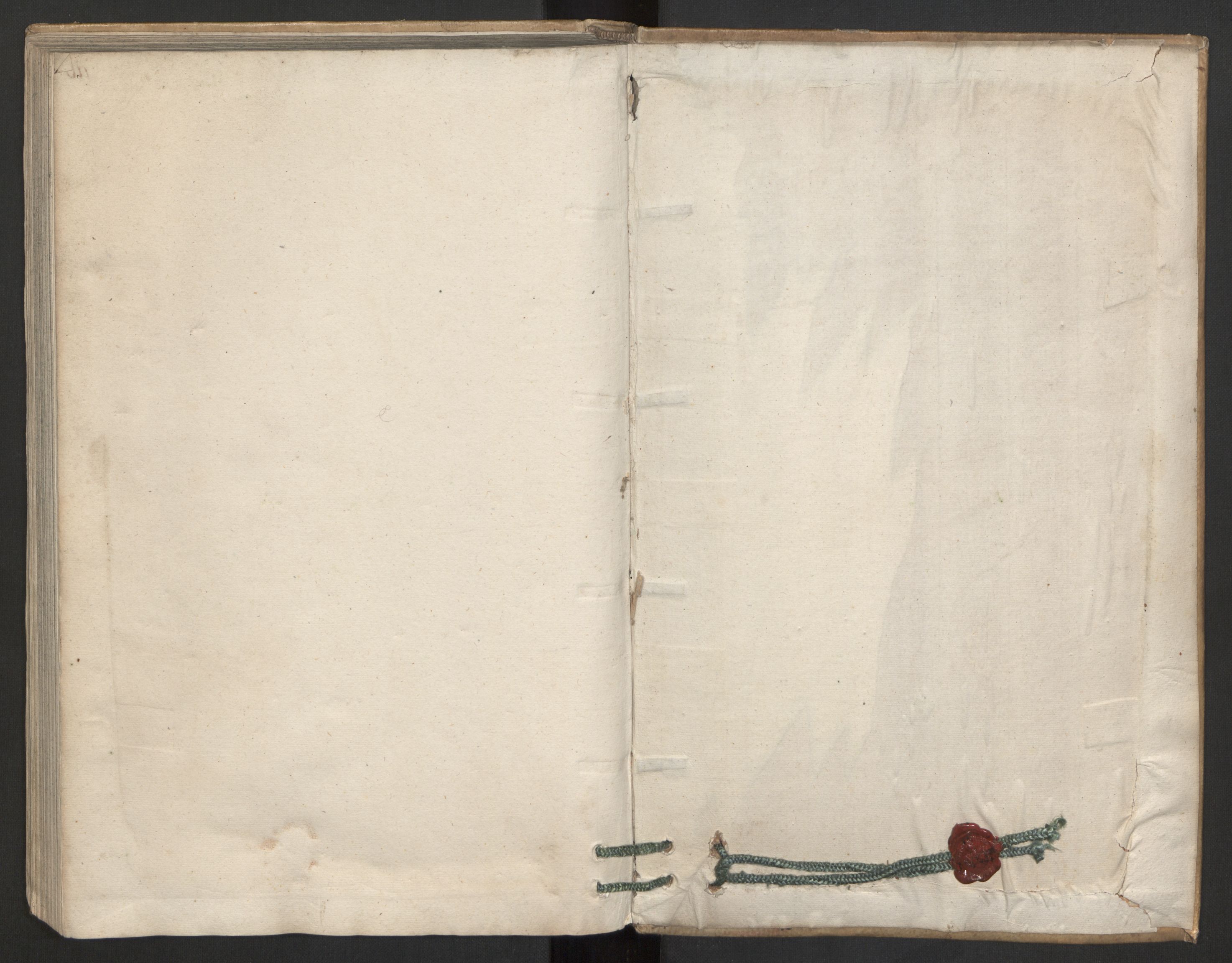 Rentekammeret inntil 1814, Reviderte regnskaper, Kirkeregnskap, AV/RA-EA-4067/Ra/L0027/0002: Kirkeregnskap / Besiktigelser over kirkene i Tønsberg len og Brunla len, 1666