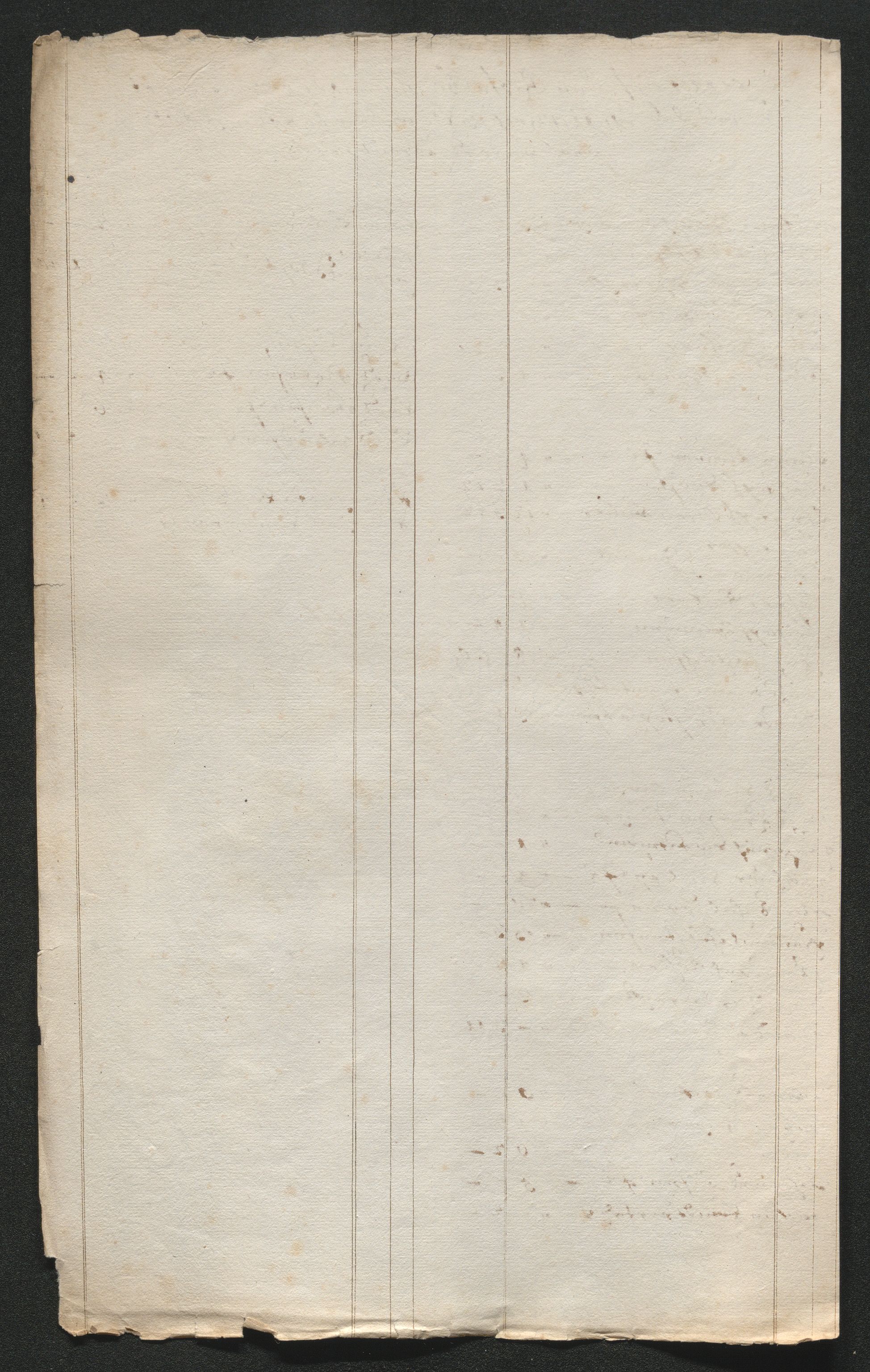 Kongsberg Sølvverk 1623-1816, SAKO/EA-3135/001/D/Dc/Dcd/L0040: Utgiftsregnskap for gruver m.m., 1667, s. 158