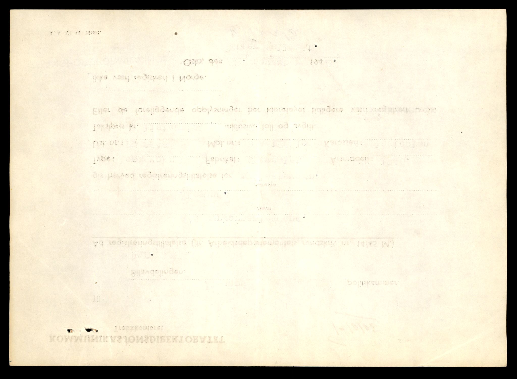 Møre og Romsdal vegkontor - Ålesund trafikkstasjon, AV/SAT-A-4099/F/Fe/L0036: Registreringskort for kjøretøy T 12831 - T 13030, 1927-1998, s. 1858