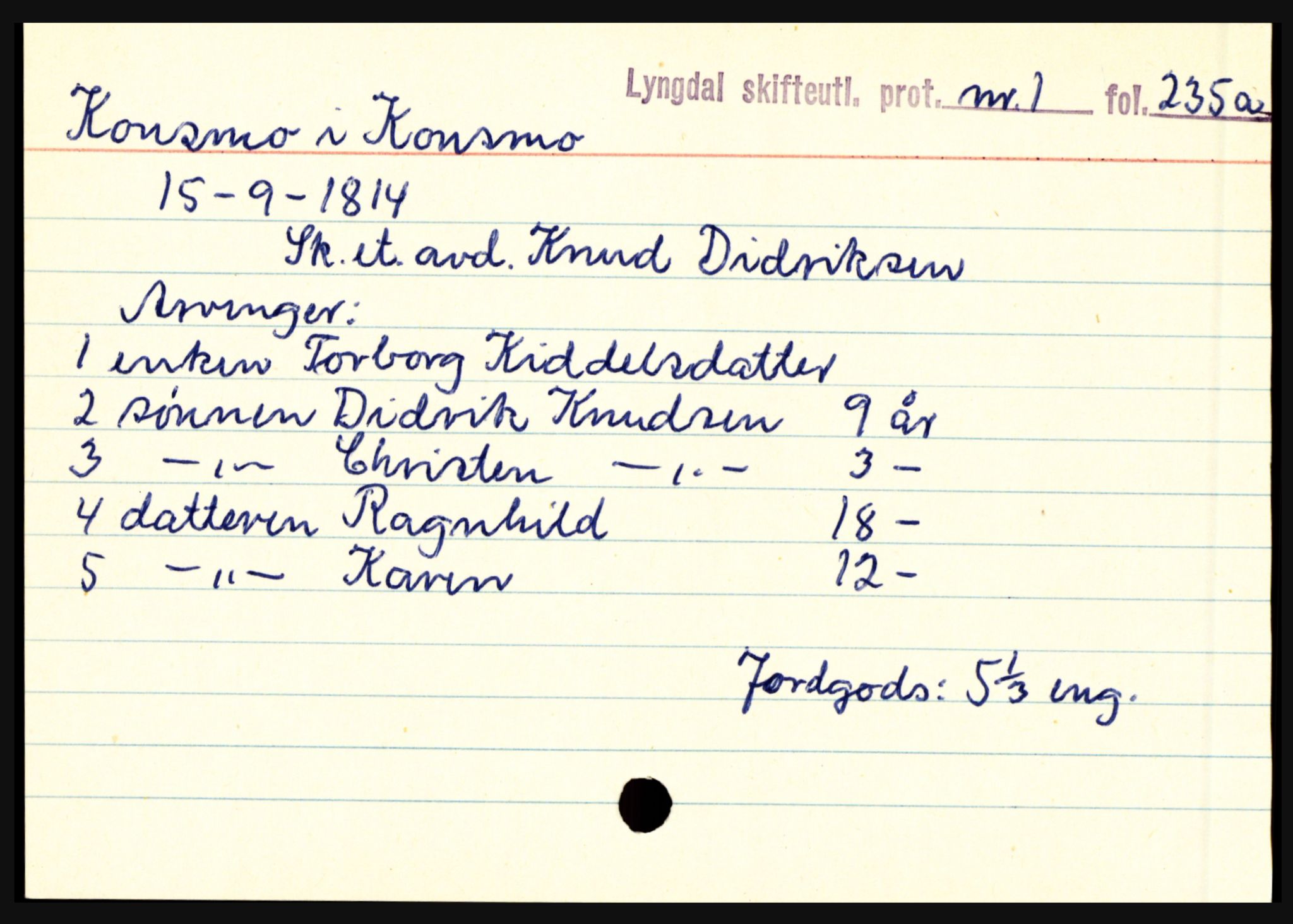 Lyngdal sorenskriveri, AV/SAK-1221-0004/H, s. 6193