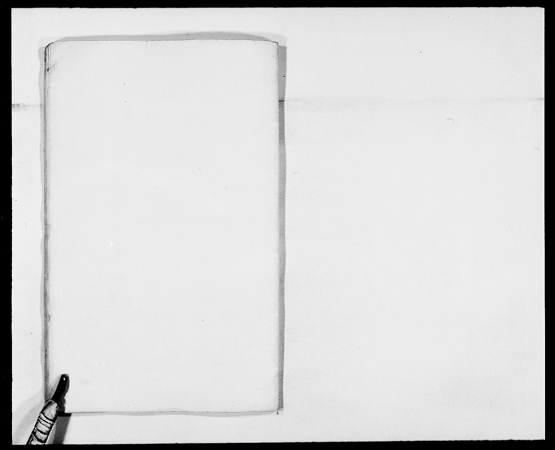Rentekammeret inntil 1814, Reviderte regnskaper, Fogderegnskap, AV/RA-EA-4092/R01/L0010: Fogderegnskap Idd og Marker, 1690-1691, s. 363