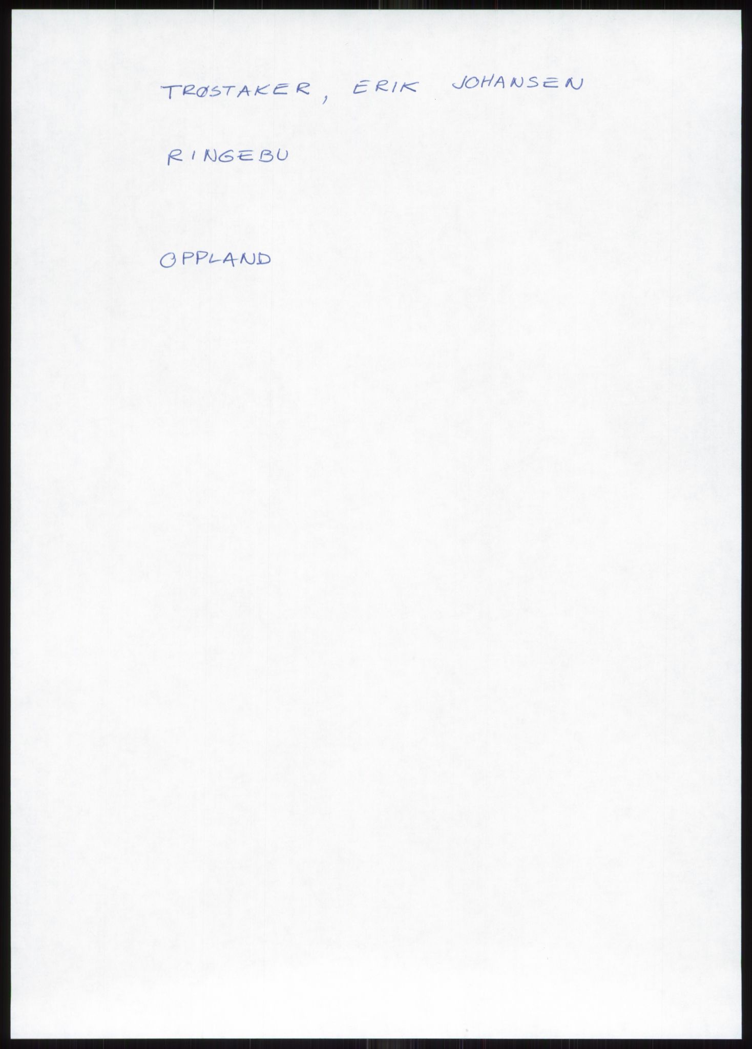 Samlinger til kildeutgivelse, Diplomavskriftsamlingen, RA/EA-4053/H/Ha, s. 421