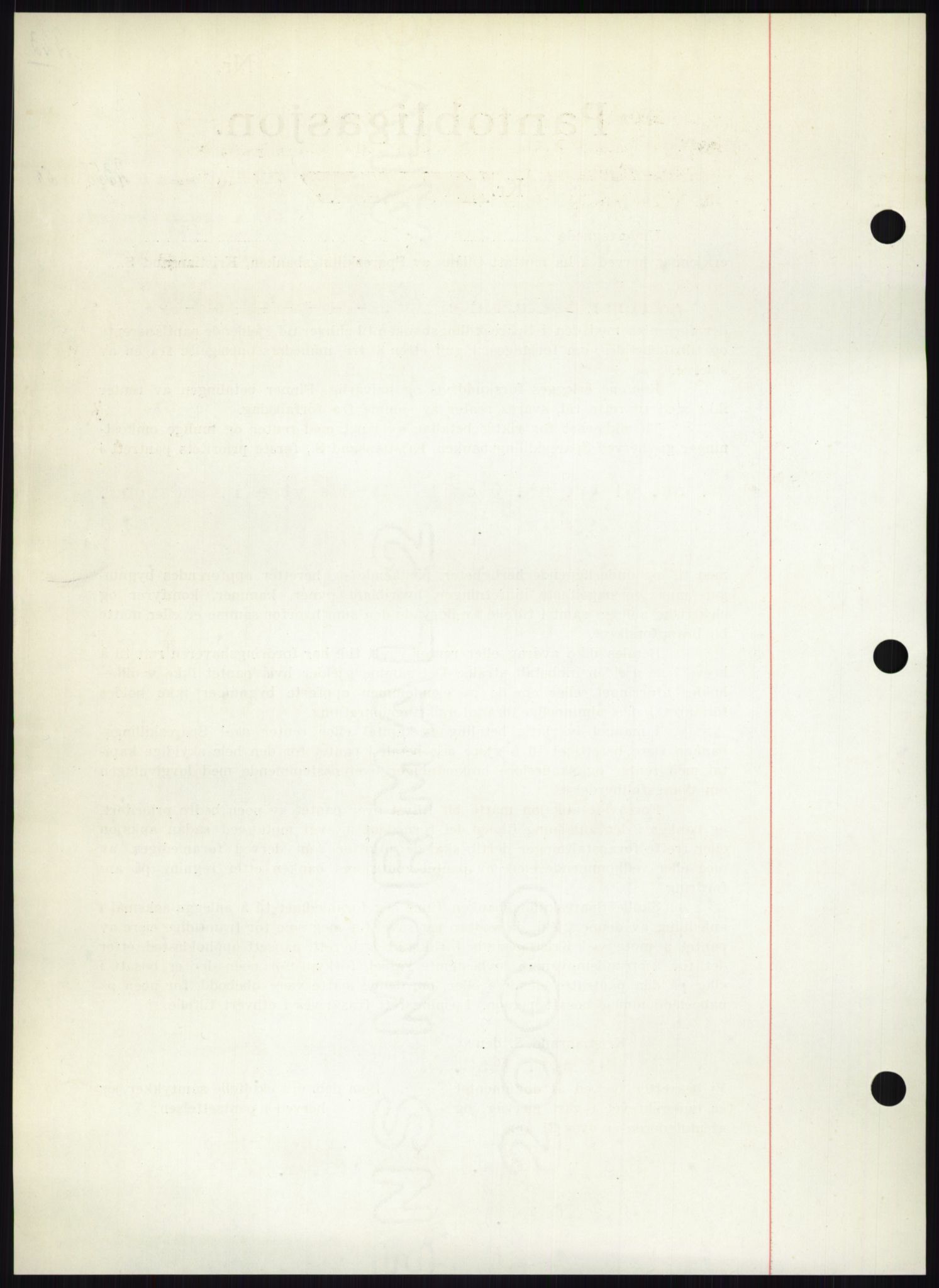 Torridal sorenskriveri, SAK/1221-0012/G/Gb/Gbb/L0020: Pantebok nr. 63B, 1950-1950, Dagboknr: 2358/1950
