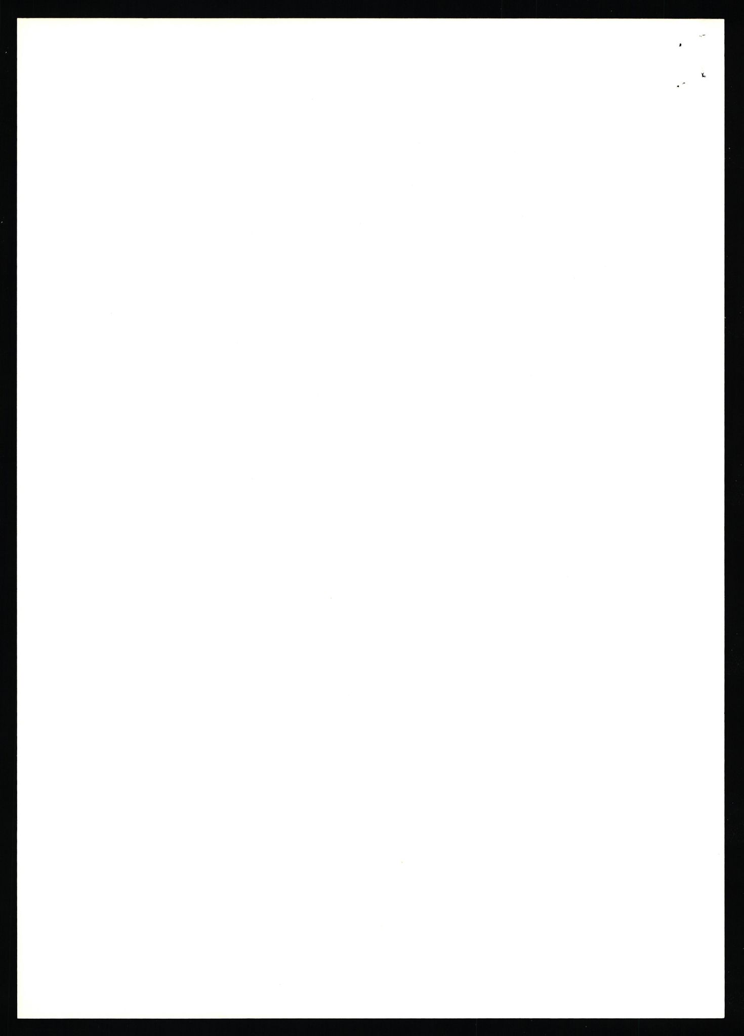 Statsarkivet i Stavanger, AV/SAST-A-101971/03/Y/Yj/L0011: Avskrifter sortert etter gårdsnavn: Bratland i Vikedal - Brommeland, 1750-1930, s. 203