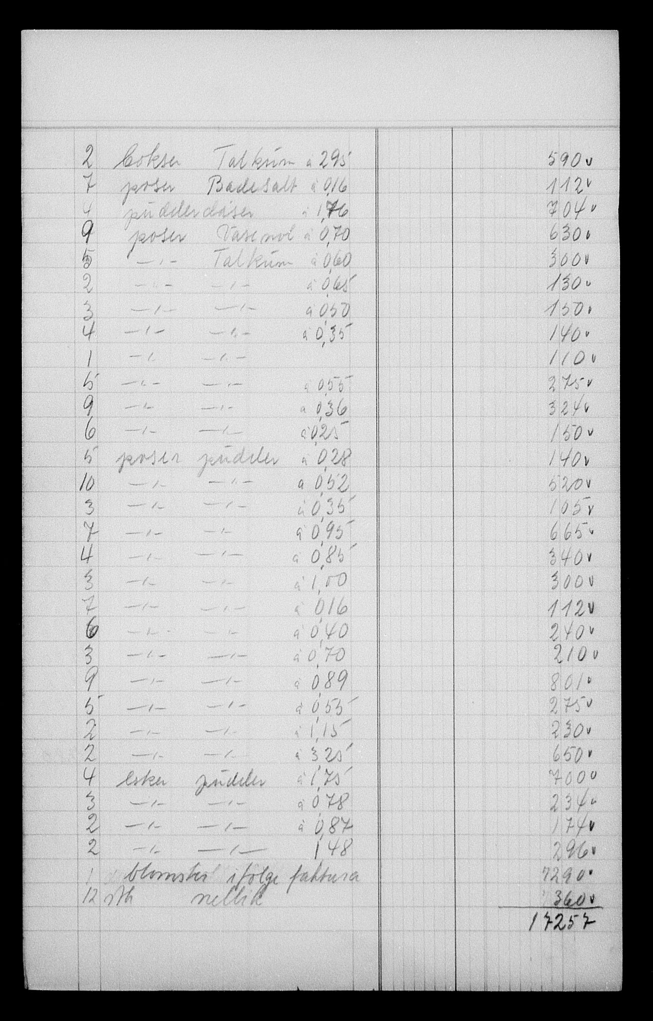 Justisdepartementet, Tilbakeføringskontoret for inndratte formuer, RA/S-1564/H/Hc/Hcd/L0997: --, 1945-1947, s. 414