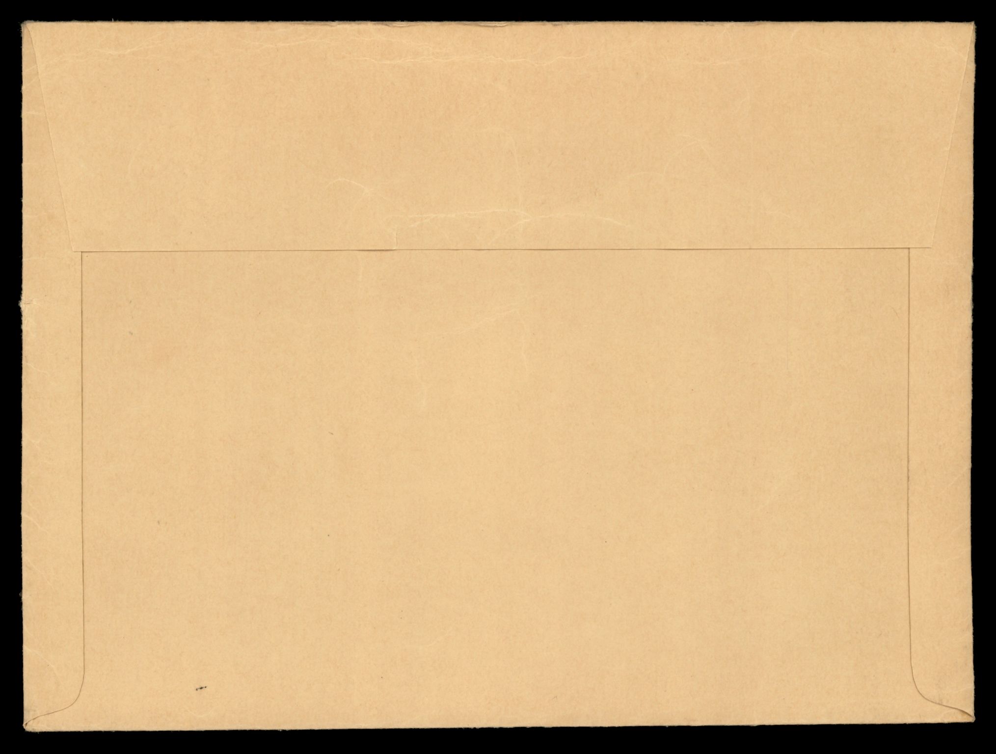 Møre og Romsdal vegkontor - Ålesund trafikkstasjon, AV/SAT-A-4099/F/Fe/L0039: Registreringskort for kjøretøy T 13361 - T 13530, 1927-1998, s. 1042