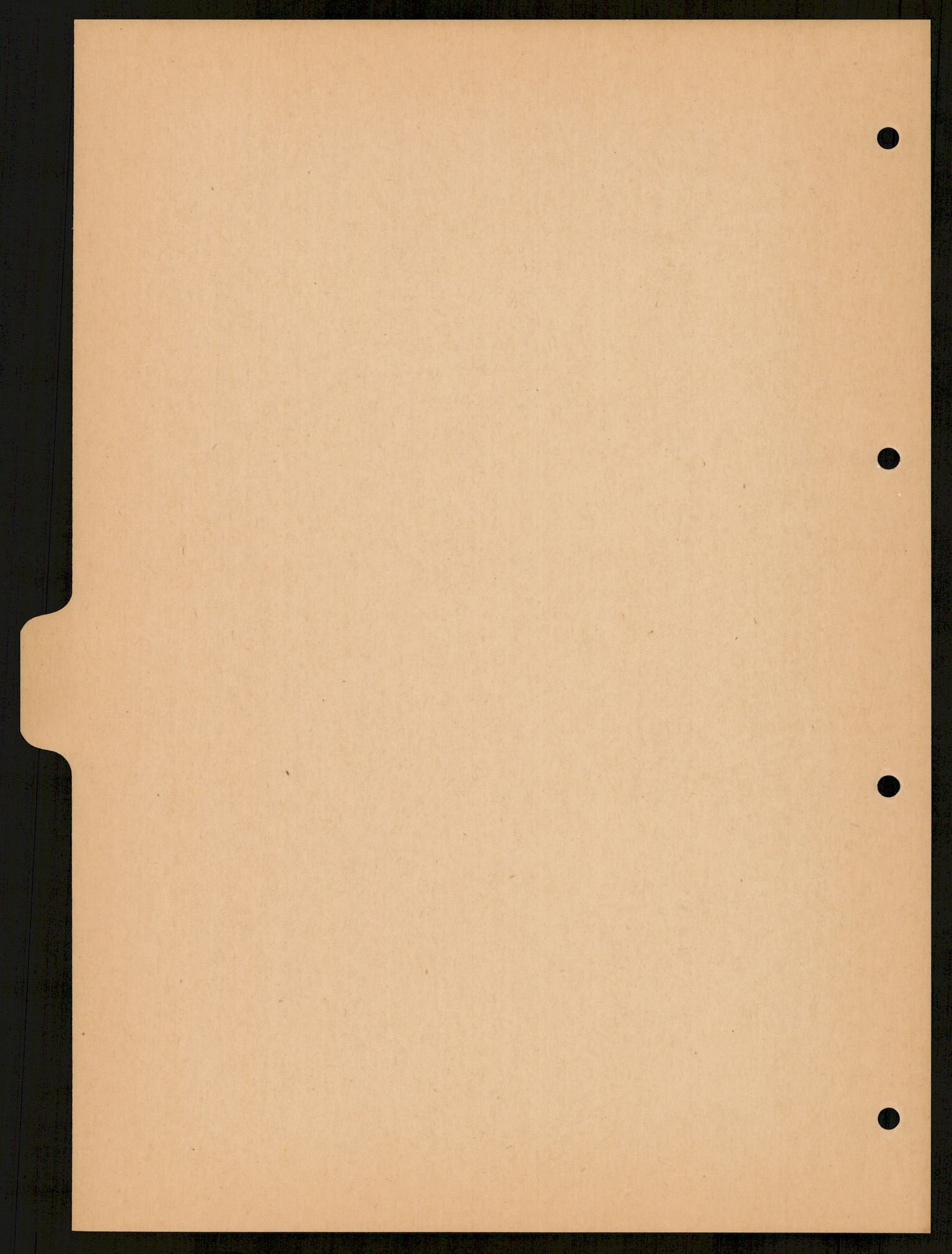 Nygaard, Kristen, RA/PA-1398/F/Fi/L0002: Fagbevegelse, demokrati, Jern- og Metallprosjektet, 1970-2002, s. 510