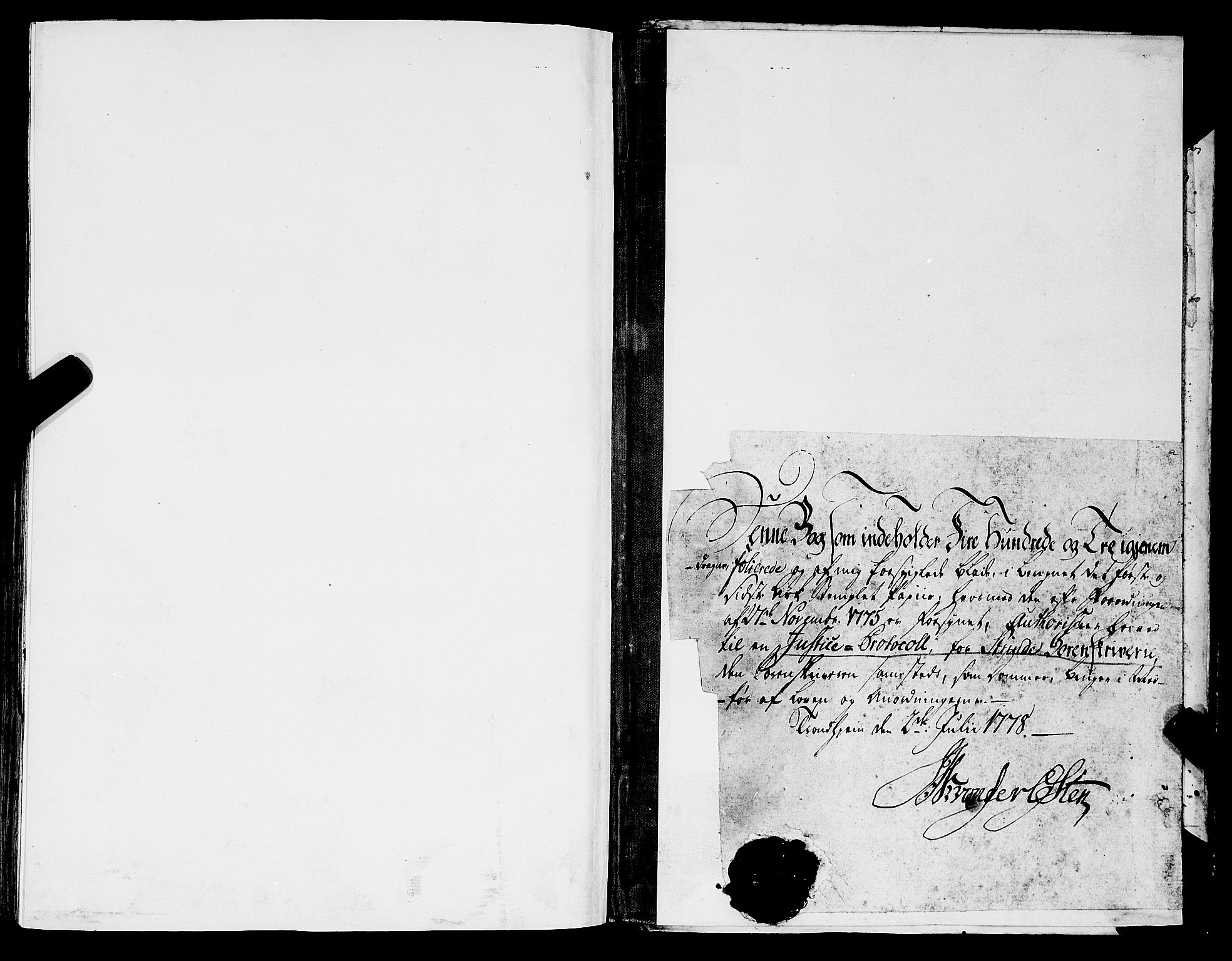 Strinda og Selbu sorenskriveri, AV/SAT-A-0015/1/1A/L0014: Tingbok 13, 1778-1787, s. 404b-405a
