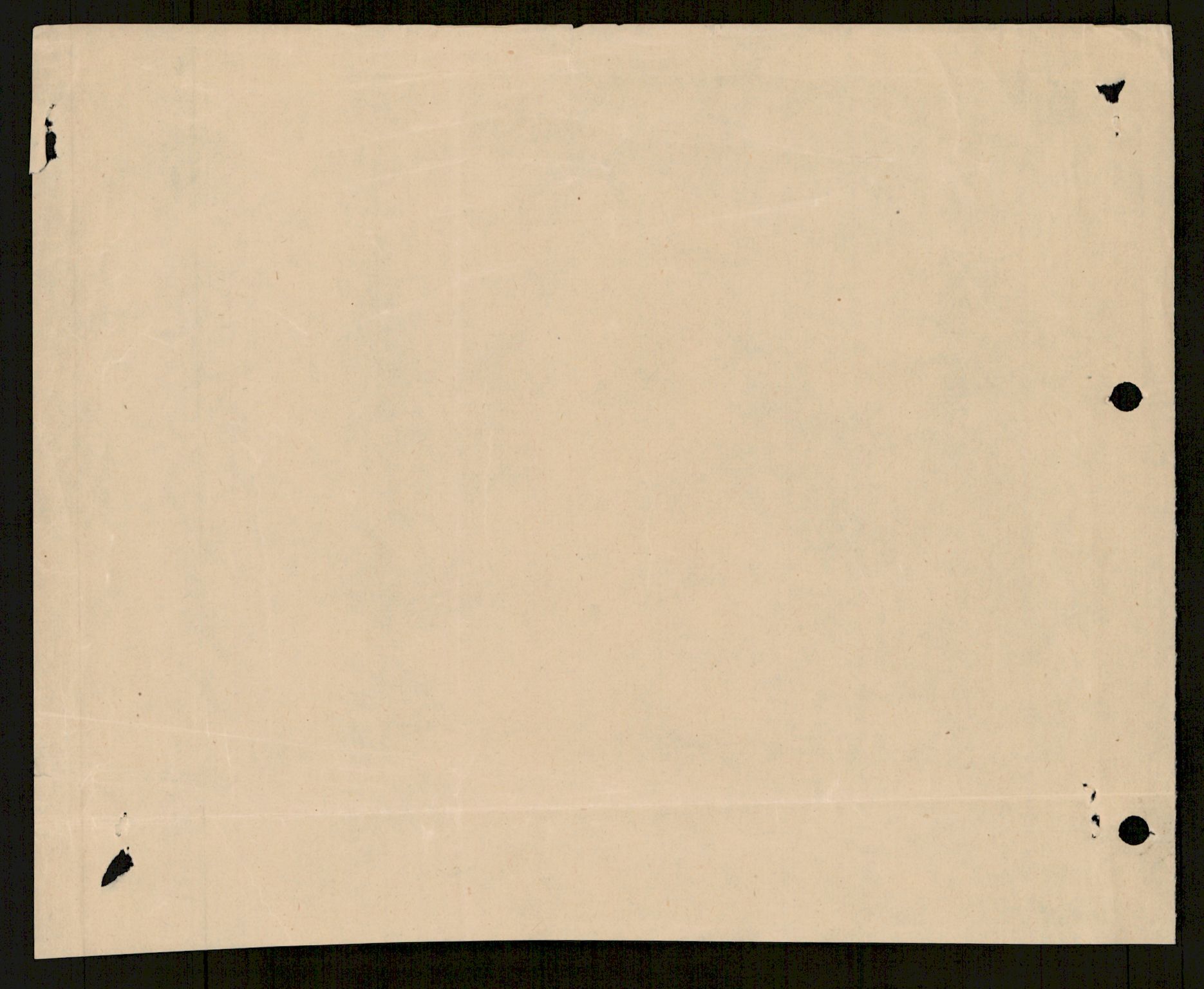 Forsvaret, Forsvarets krigshistoriske avdeling, AV/RA-RAFA-2017/Y/Yb/L0090: II-C-11-320  -  3. Divisjon., 1940, s. 256